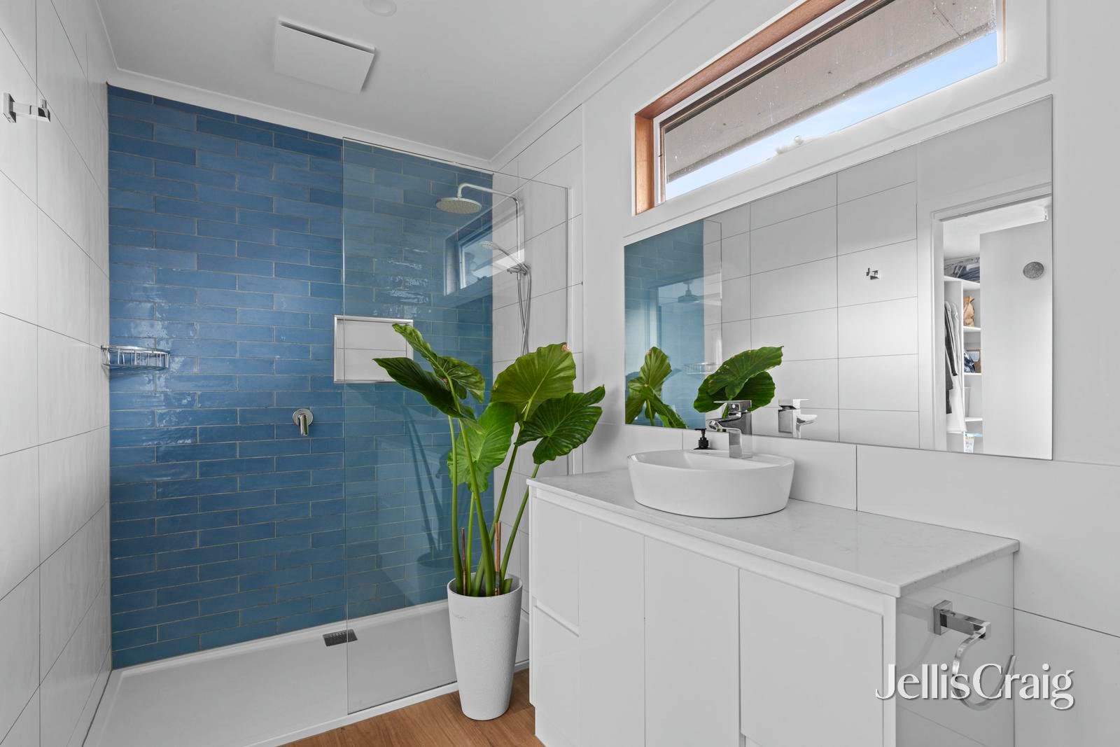 53 Lake Avenue, Ocean&nbsp;Grove image 10