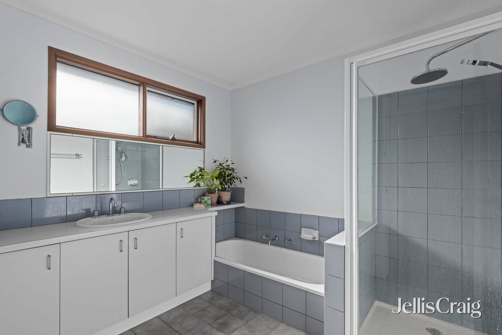 53 Lake Avenue, Ocean&nbsp;Grove image 12