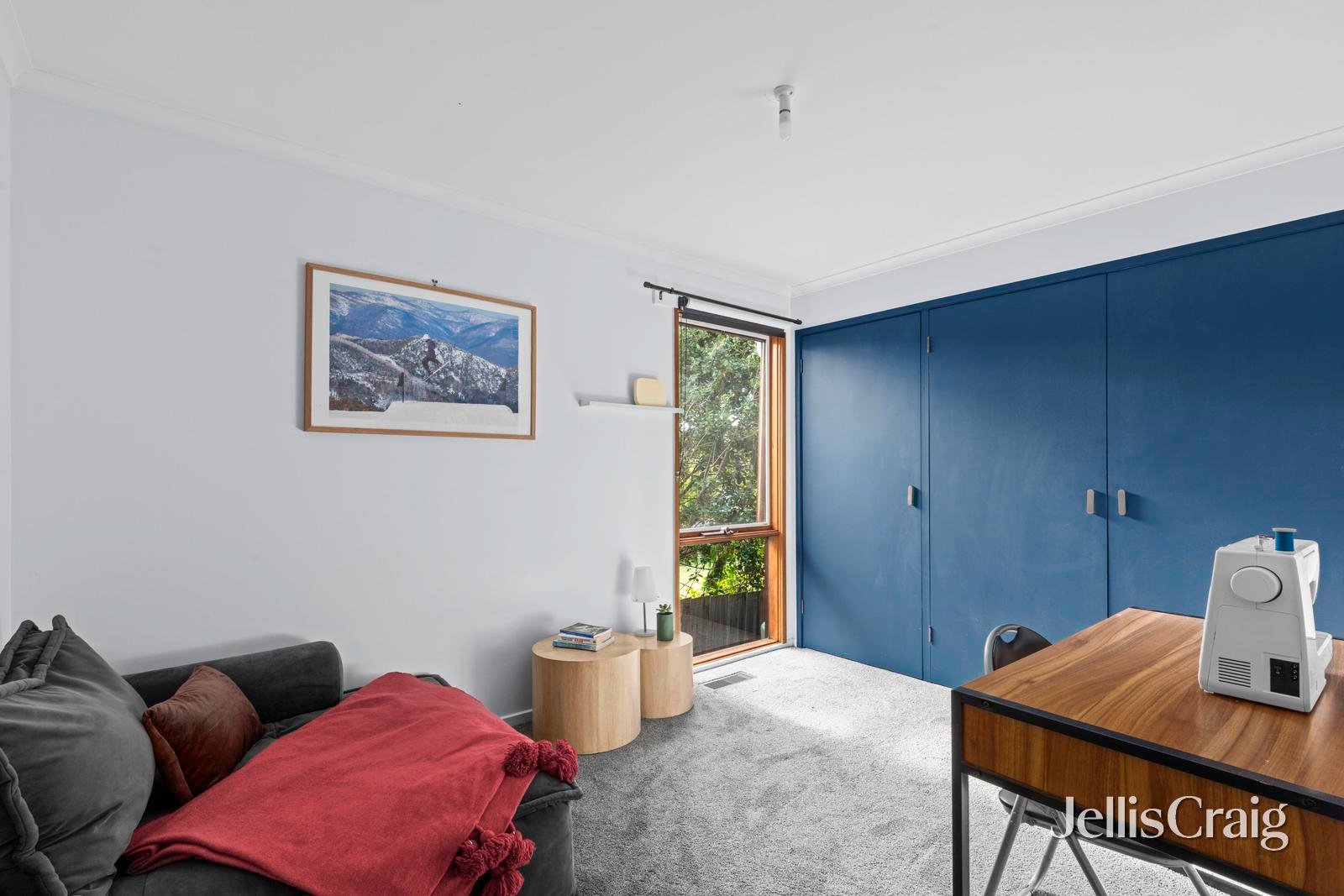 53 Lake Avenue, Ocean&nbsp;Grove image 14