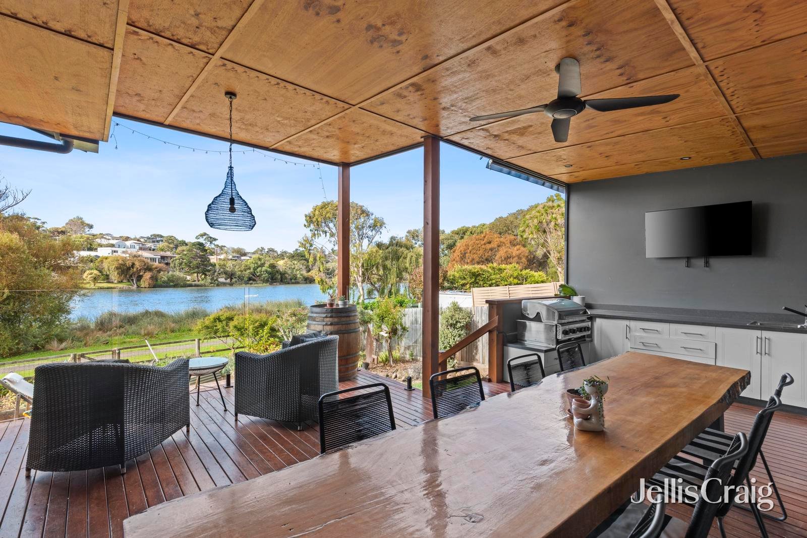 53 Lake Avenue, Ocean&nbsp;Grove image 15