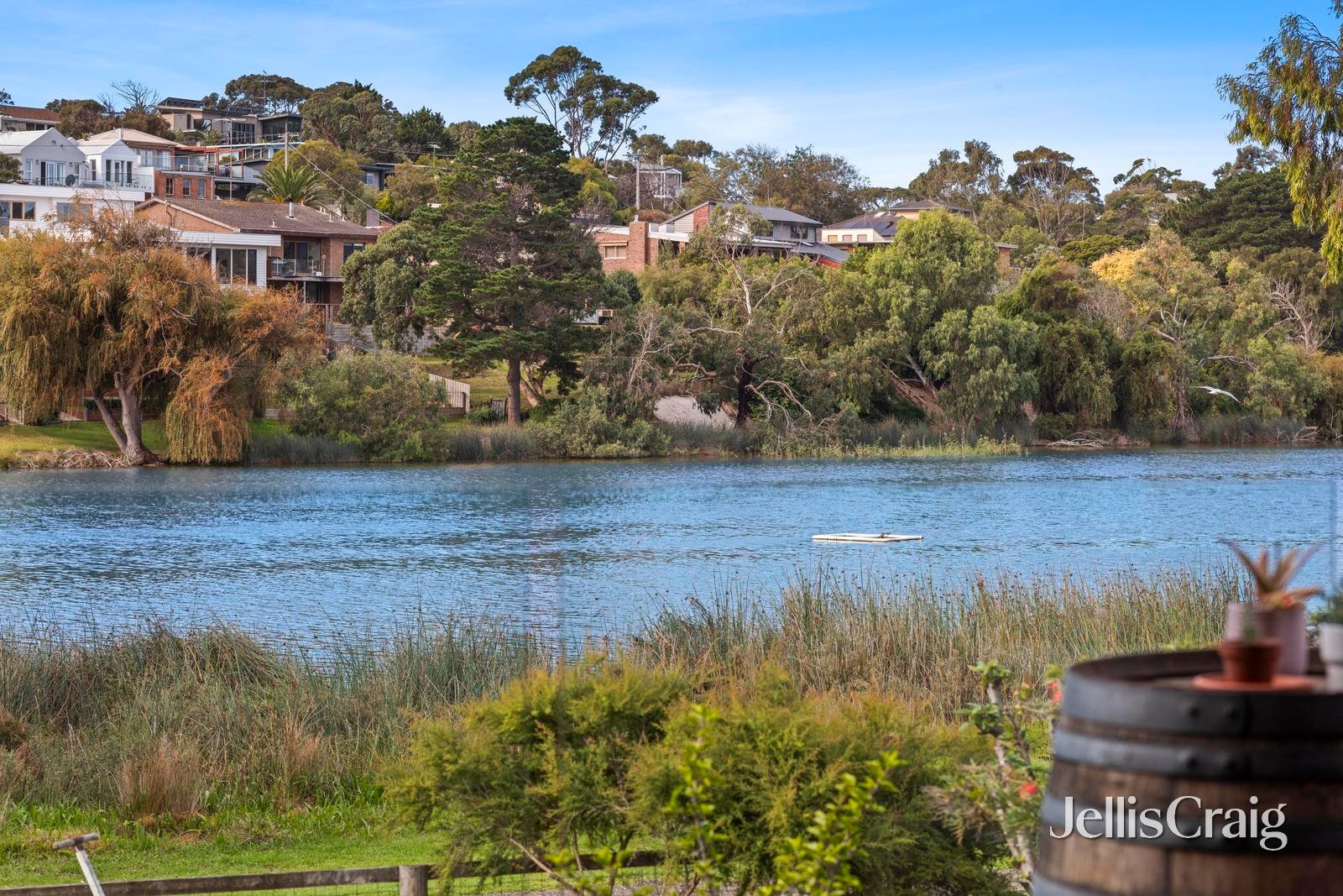 53 Lake Avenue, Ocean&nbsp;Grove image 16