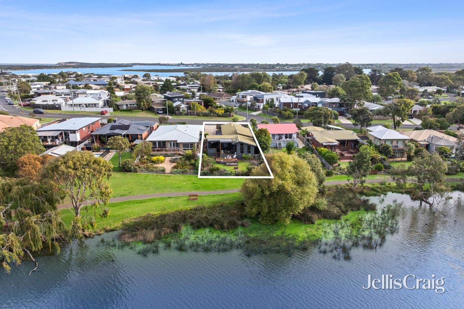 53 Lake Avenue, Ocean&nbsp;Grove image 18