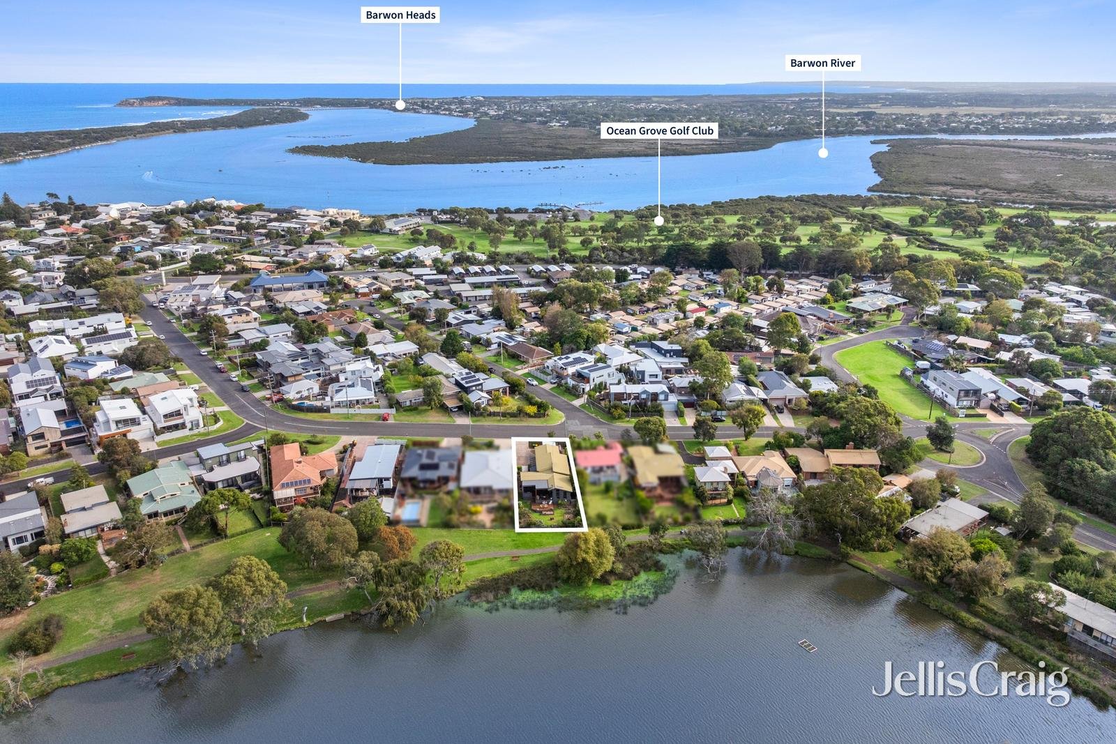 53 Lake Avenue, Ocean&nbsp;Grove image 19