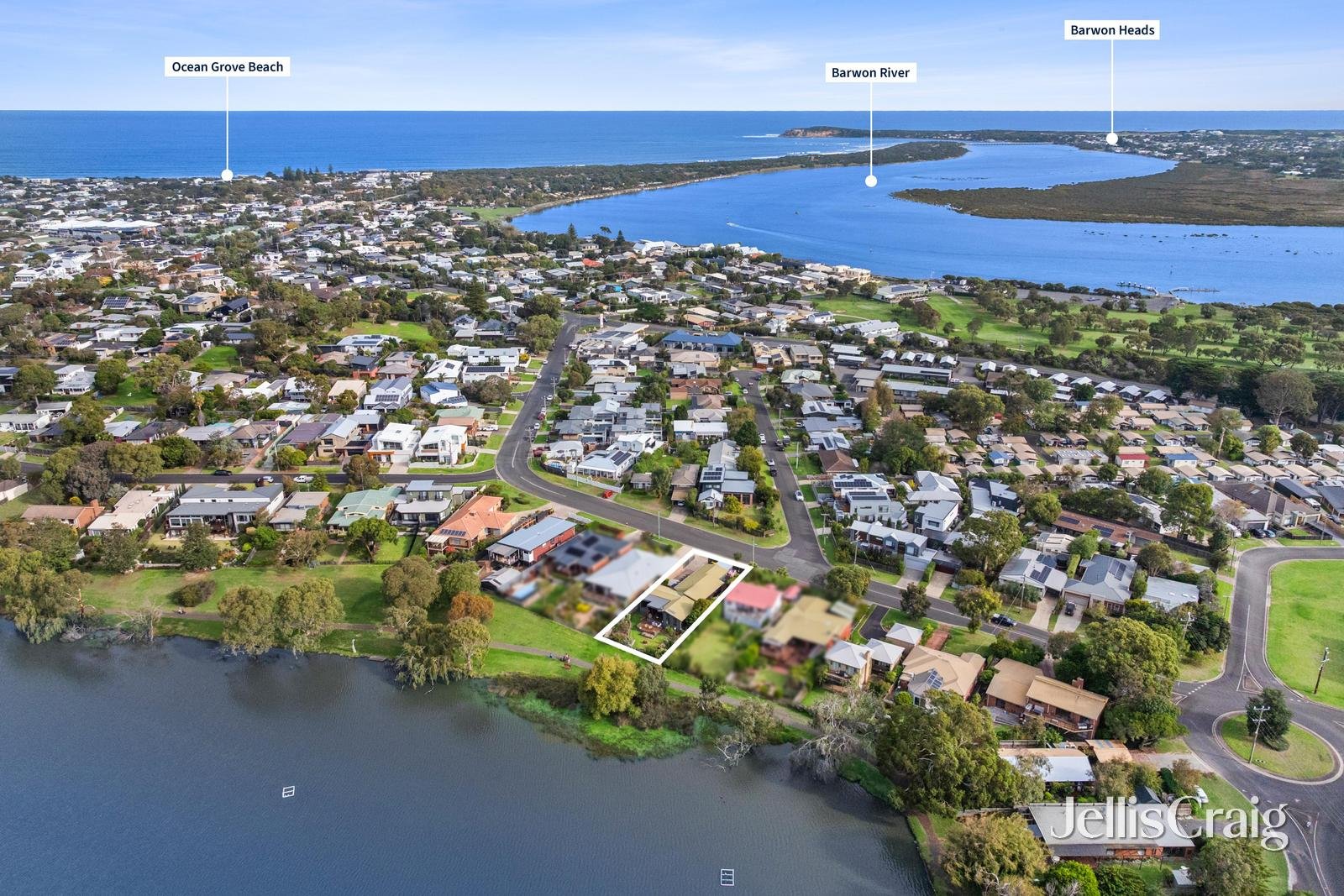 53 Lake Avenue, Ocean&nbsp;Grove image 20