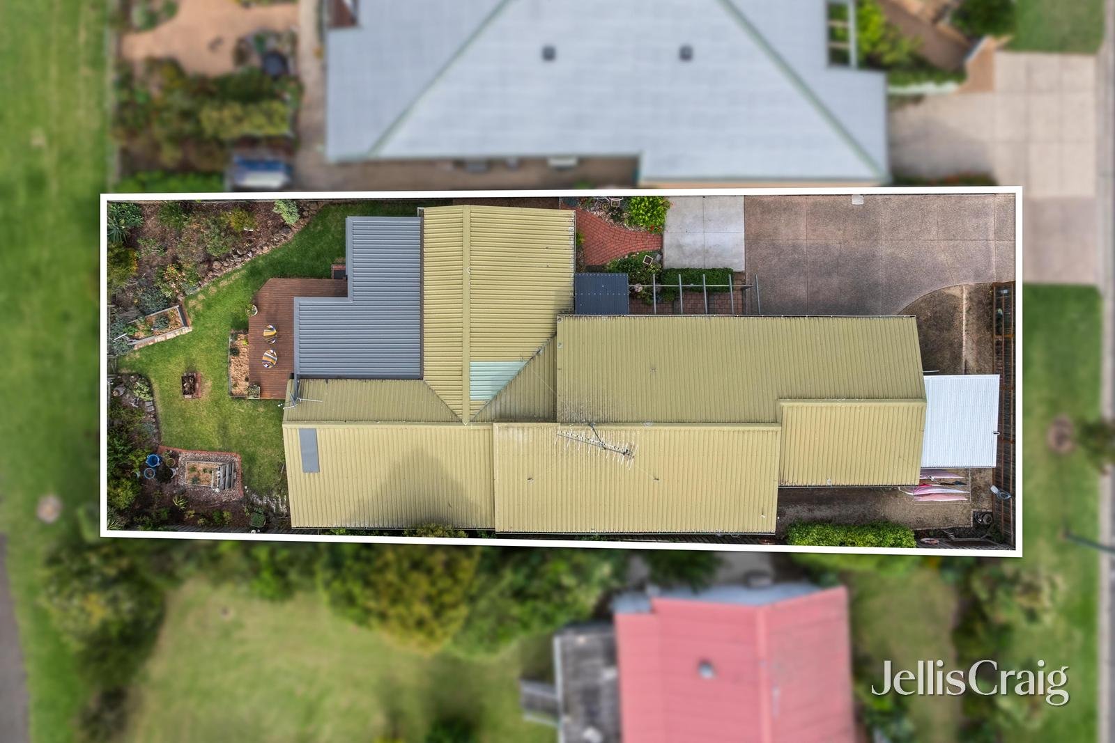 53 Lake Avenue, Ocean&nbsp;Grove image 22