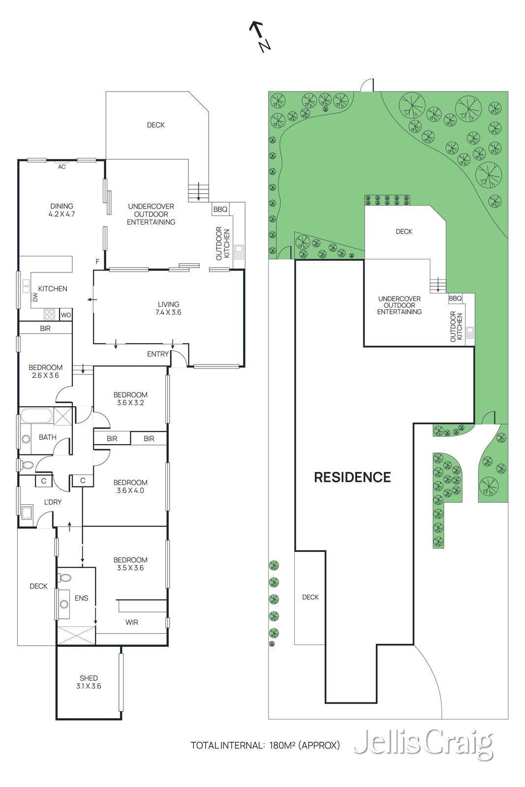 53 Lake Avenue, Ocean&nbsp;Grove image 23