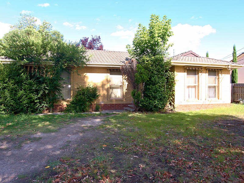 53 Lancaster Road, Mooroolbark image 1