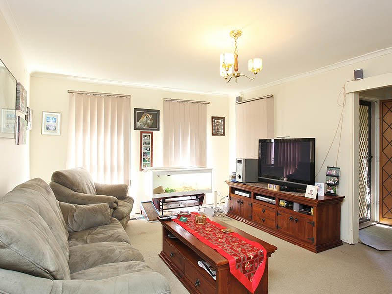 53 Lancaster Road, Mooroolbark image 3