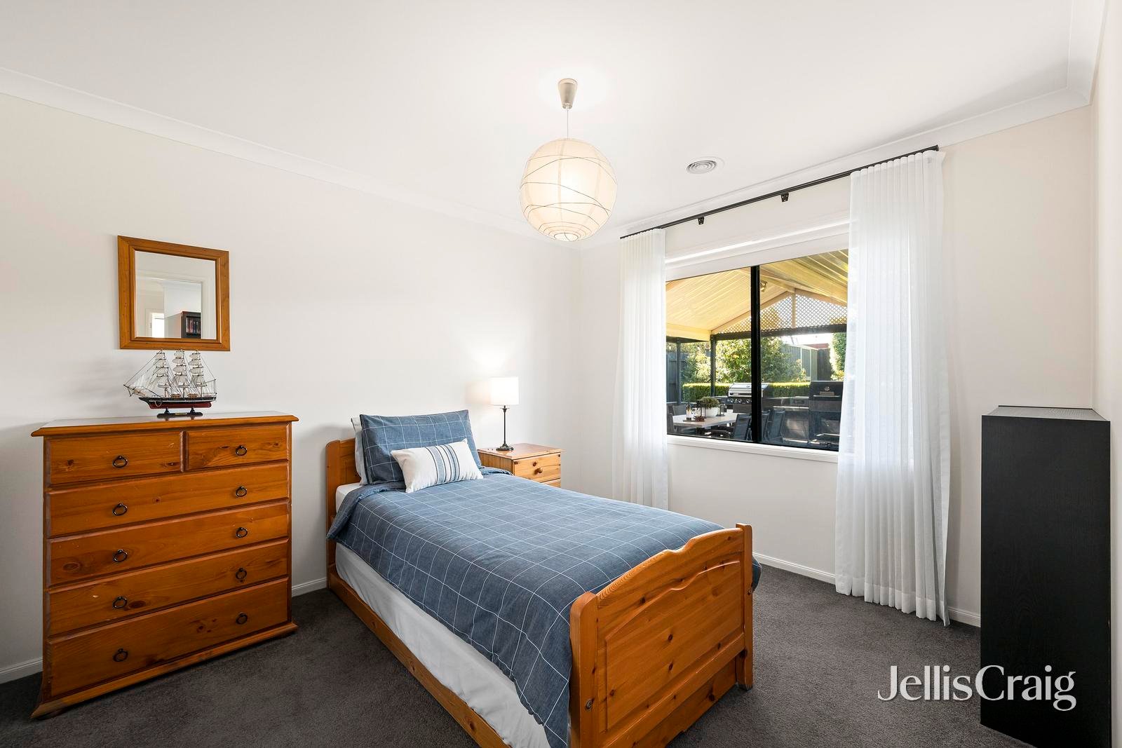 53 Larbert Road, Mooroolbark image 18