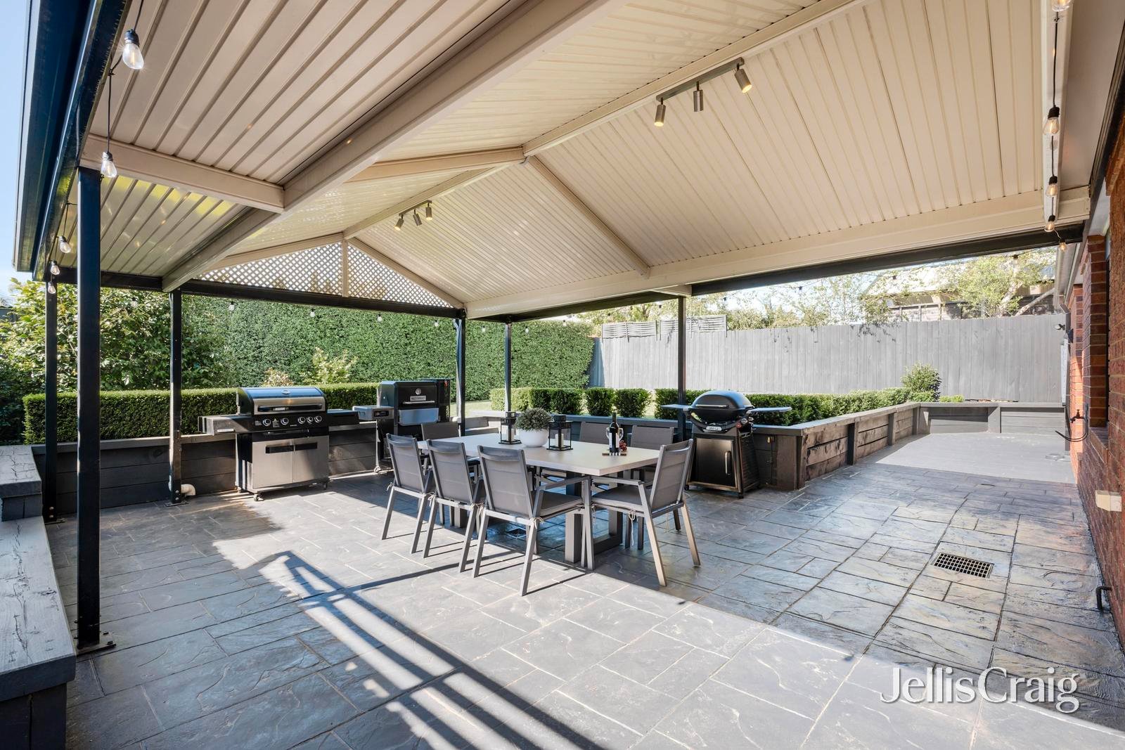 53 Larbert Road, Mooroolbark image 21