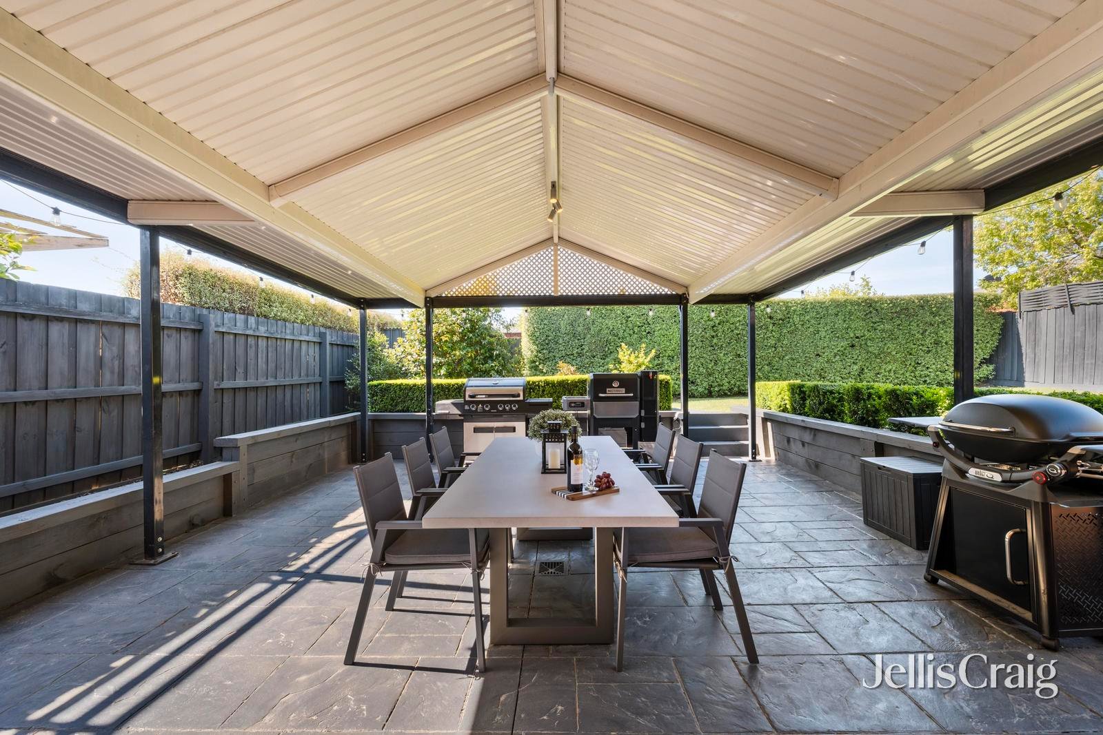 53 Larbert Road, Mooroolbark image 22