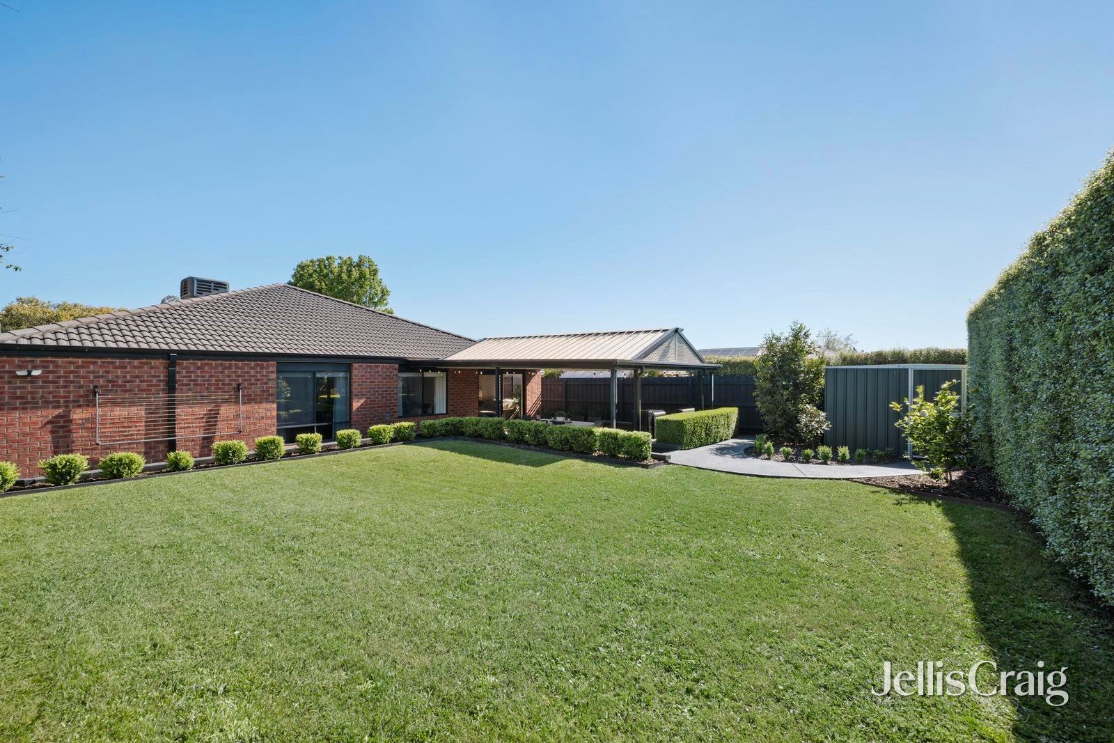 53 Larbert Road, Mooroolbark image 24