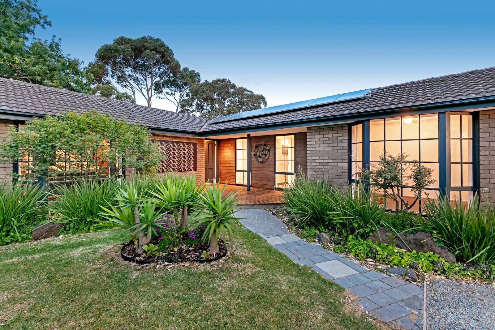 53 Larnook Crescent Aspendale