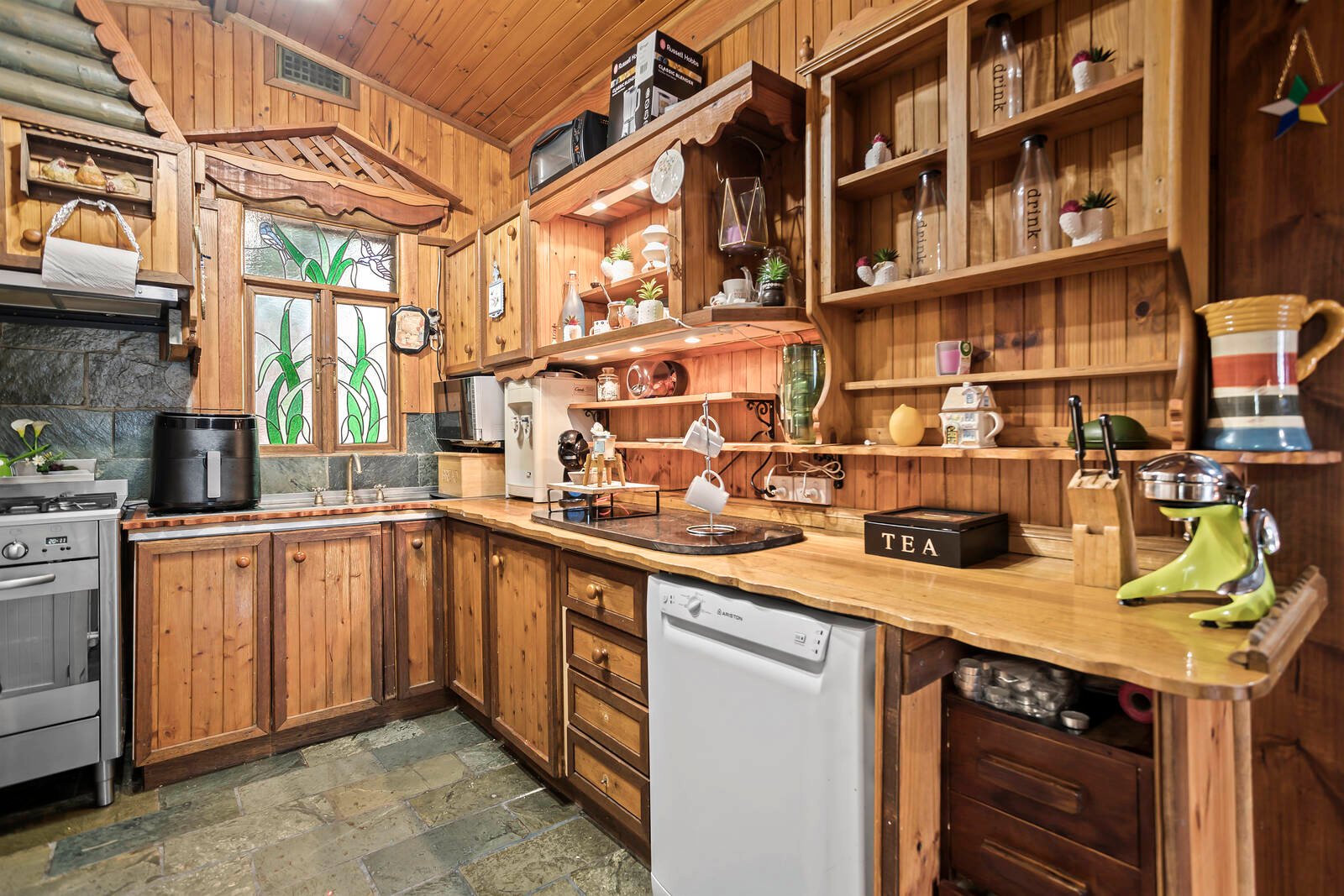 Property Gallery Thumbnail 4