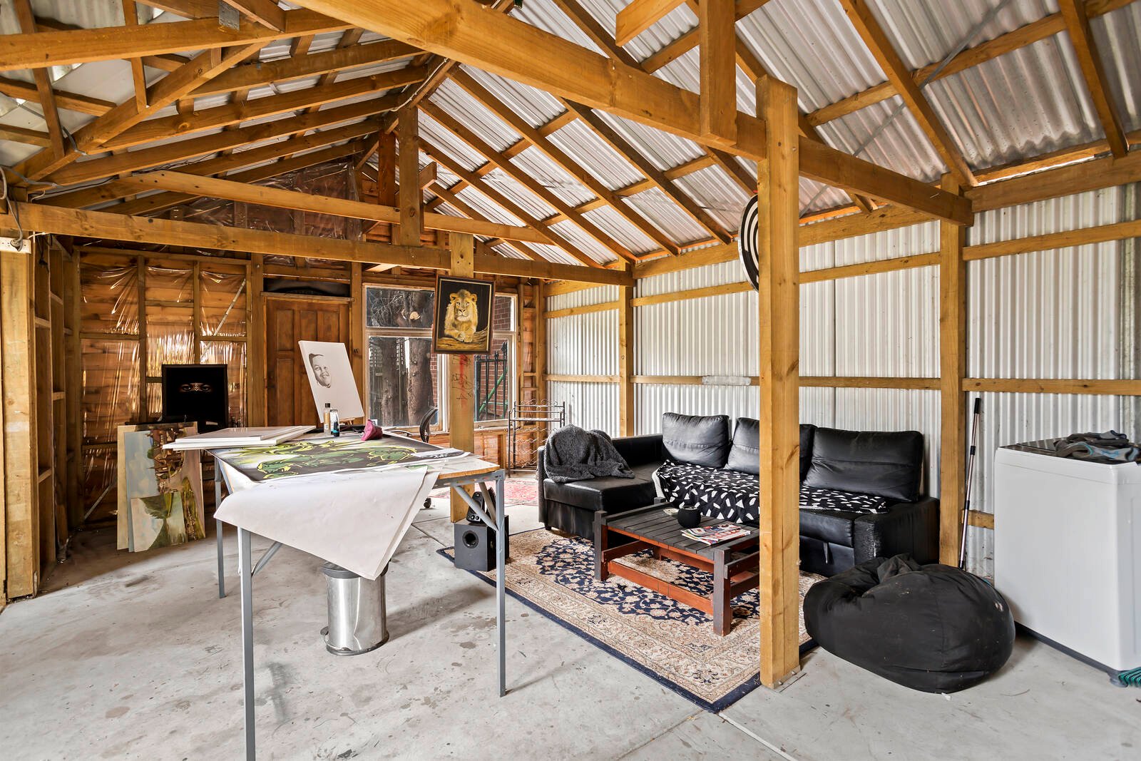 Property Gallery Thumbnail 13