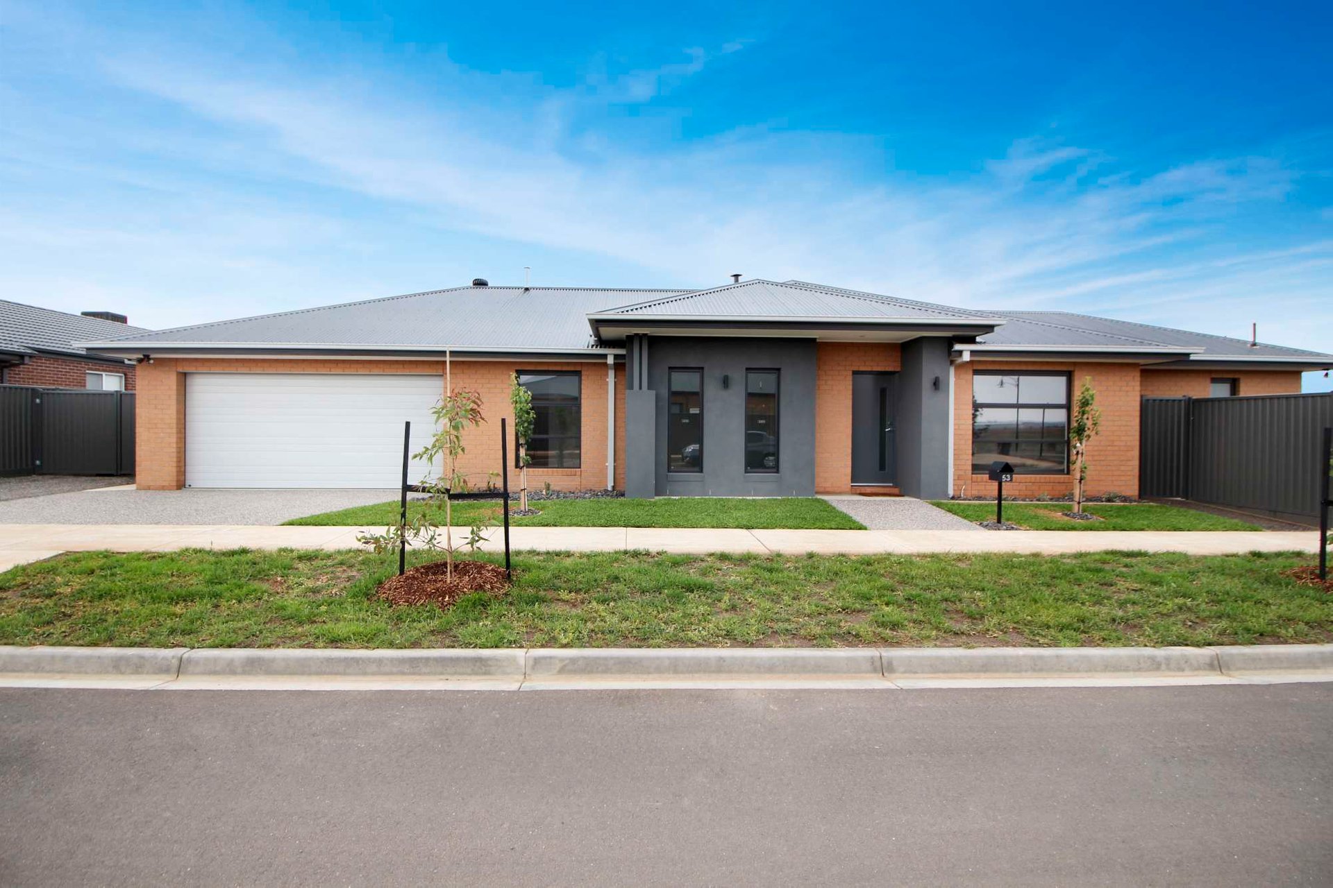 53 Lavender Drive, Lara image 1