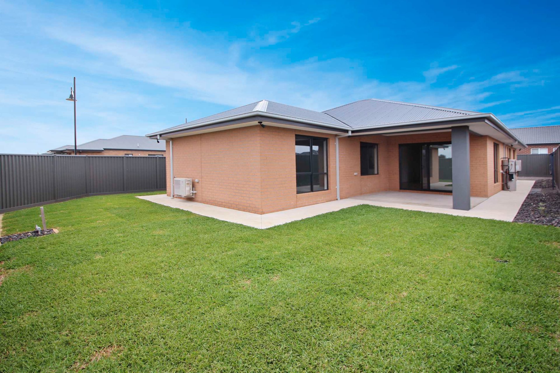 53 Lavender Drive, Lara image 11