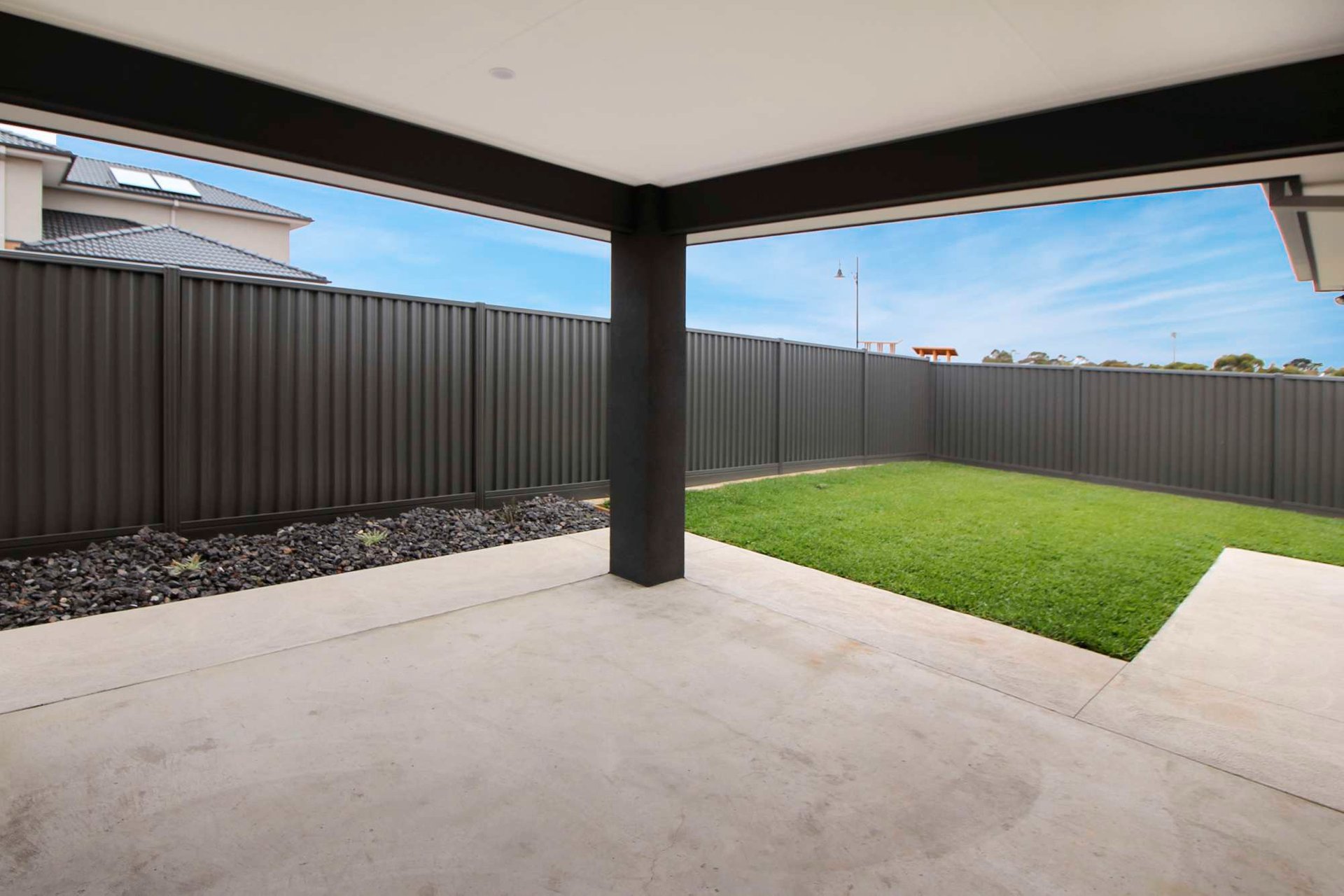 53 Lavender Drive, Lara image 10