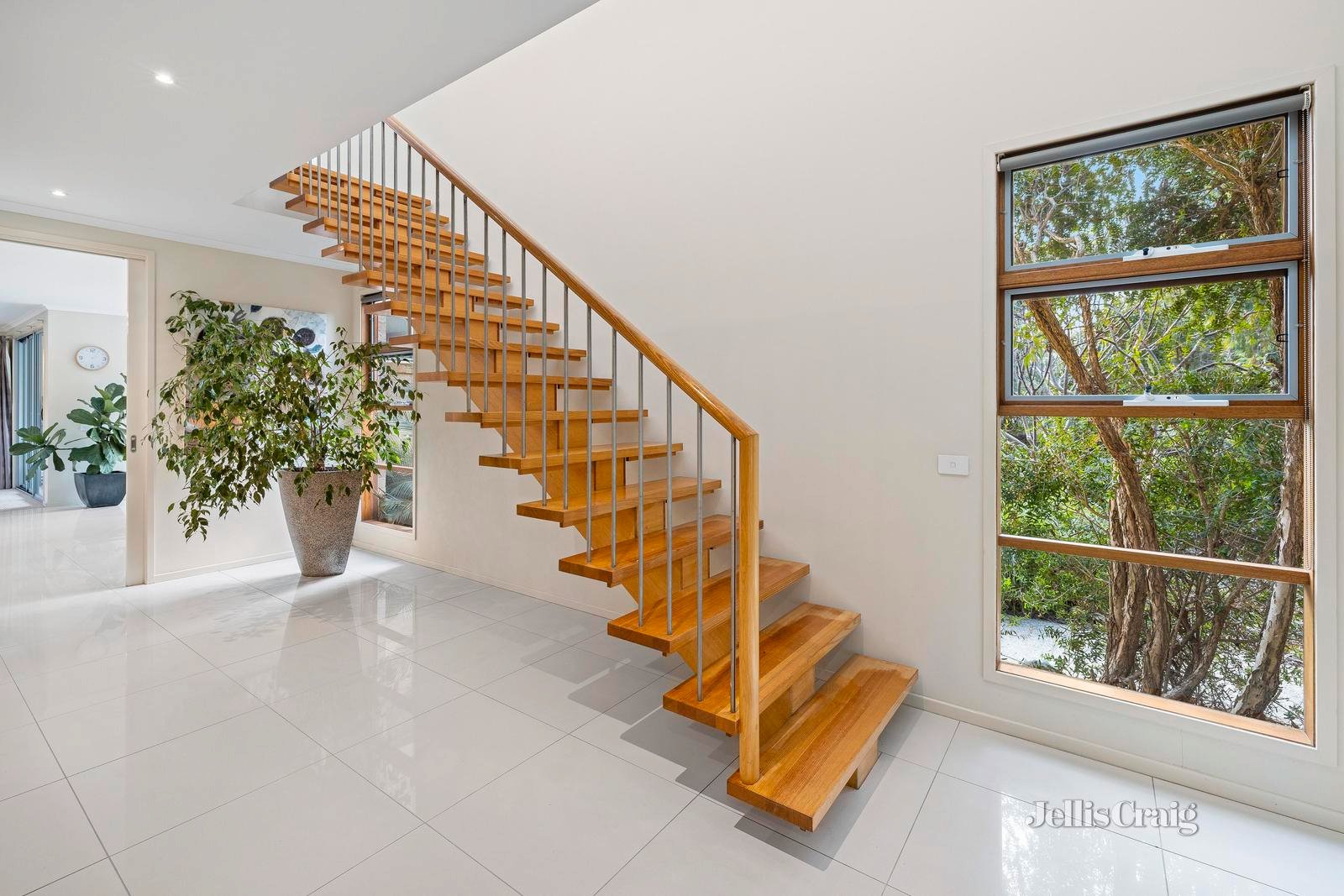 53 Legacy Drive, Mount Martha image 4