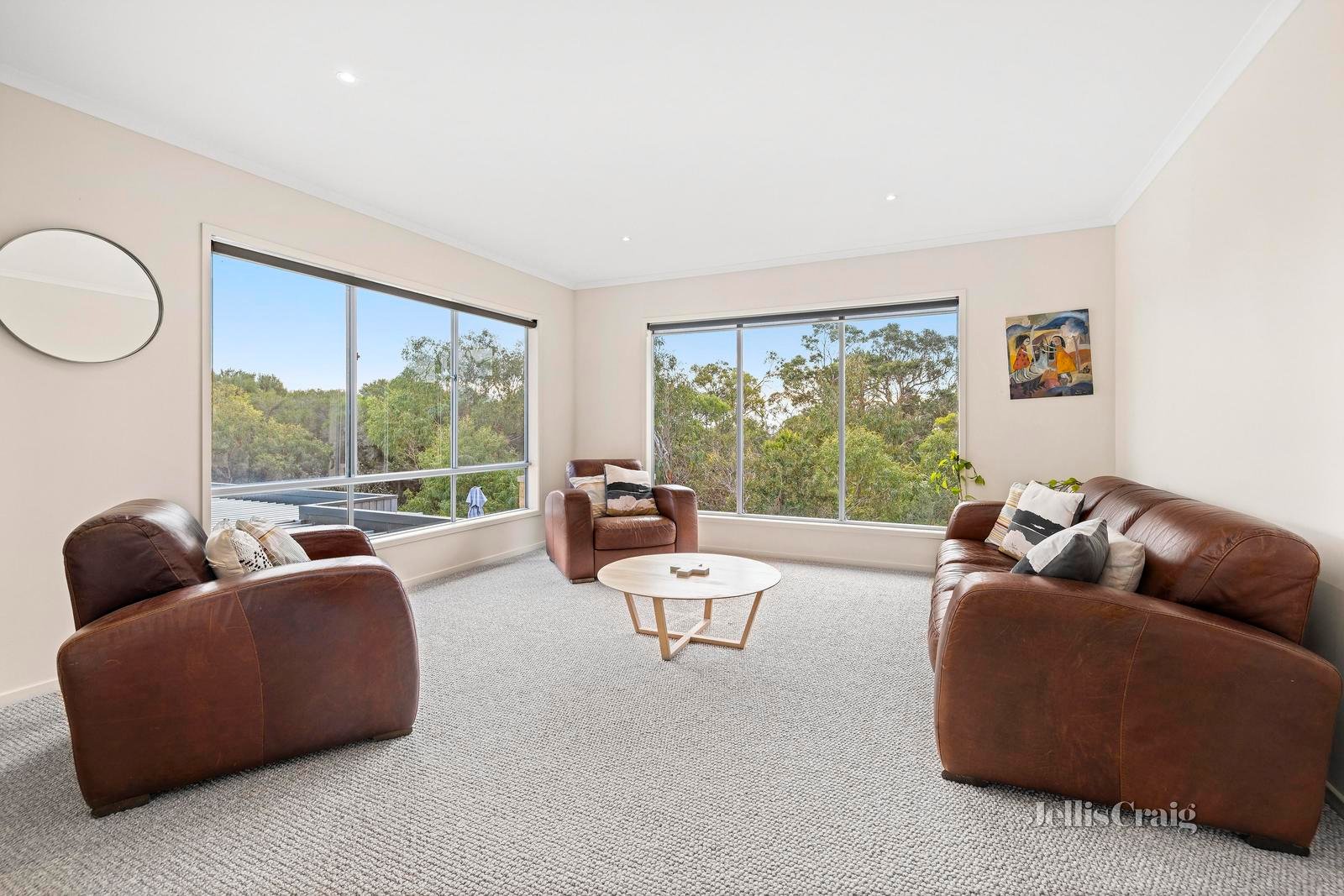 53 Legacy Drive, Mount Martha image 10