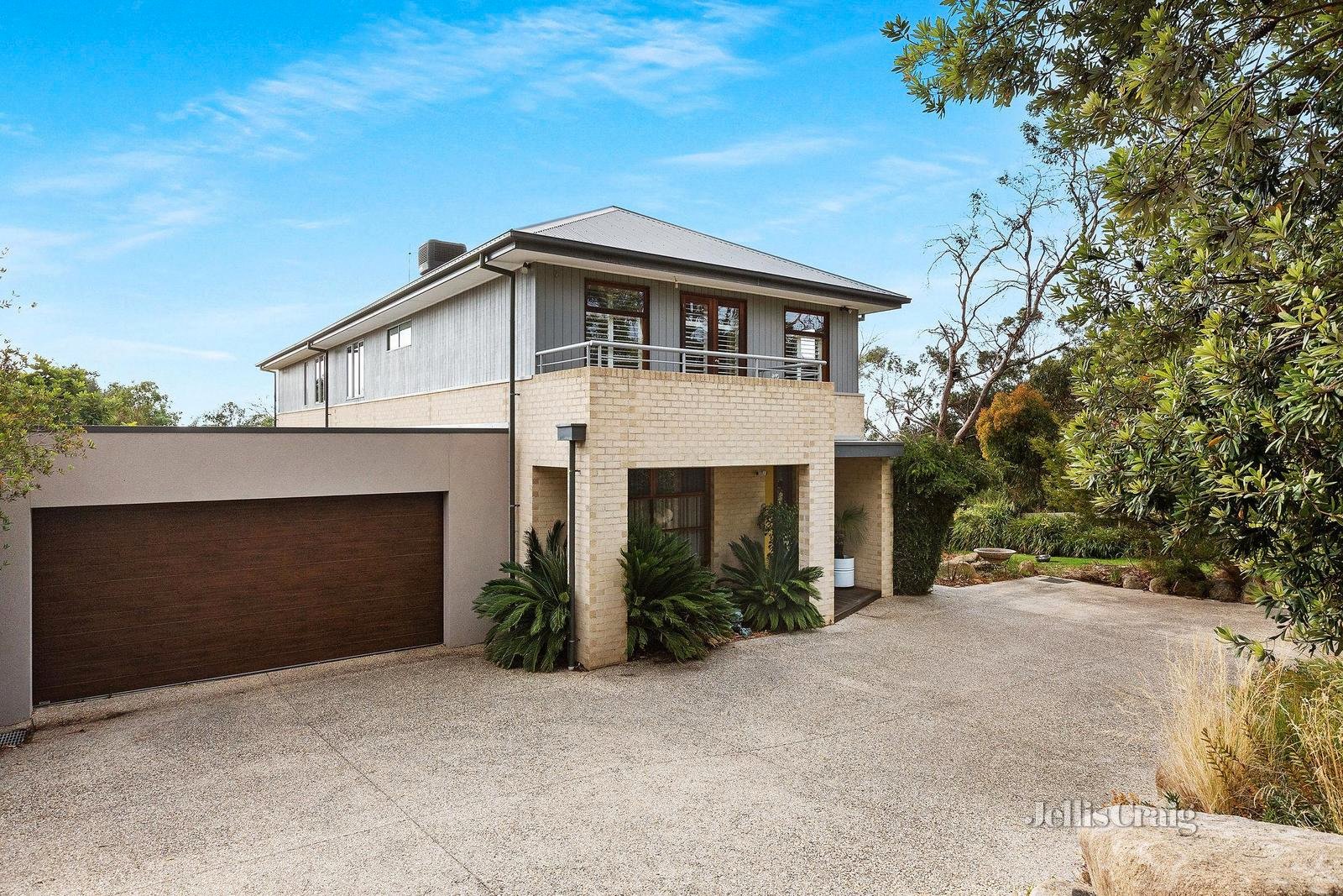 53 Legacy Drive, Mount Martha image 17