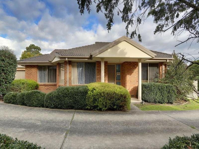 5/3 Lena Grove, Ringwood image 1