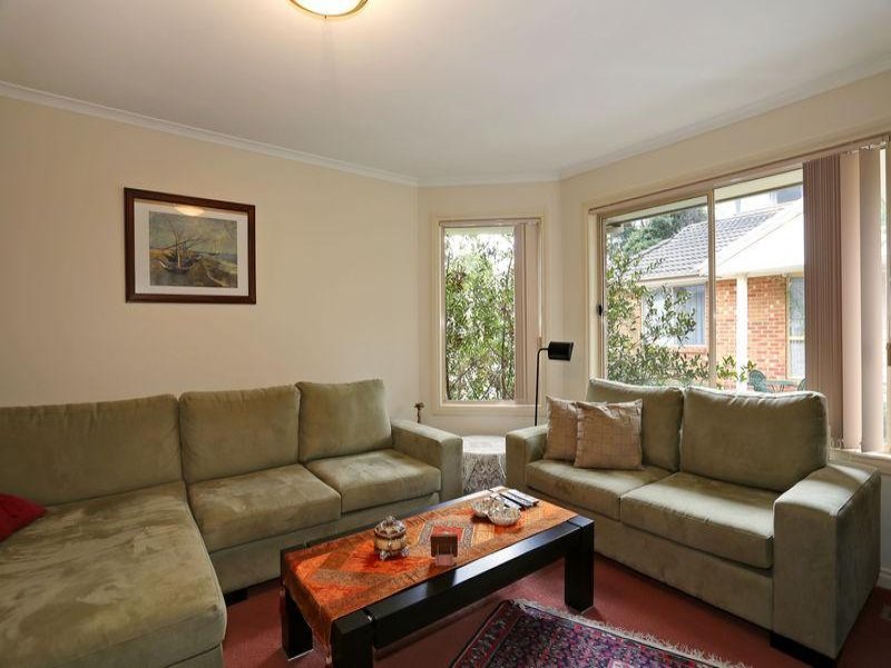 5/3 Lena Grove, Ringwood image 2