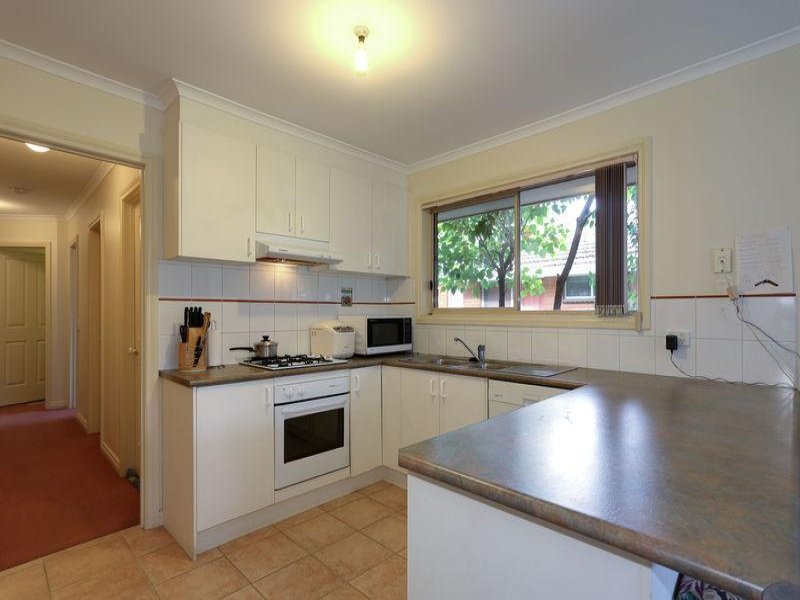 5/3 Lena Grove, Ringwood image 3