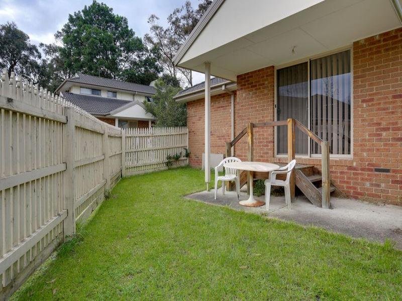 5/3 Lena Grove, Ringwood image 4