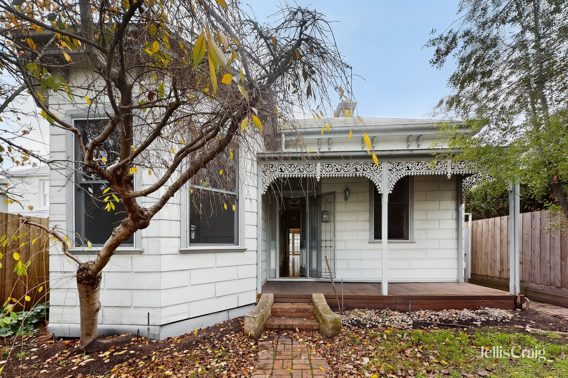 53 Liddiard Street, Hawthorn image 1