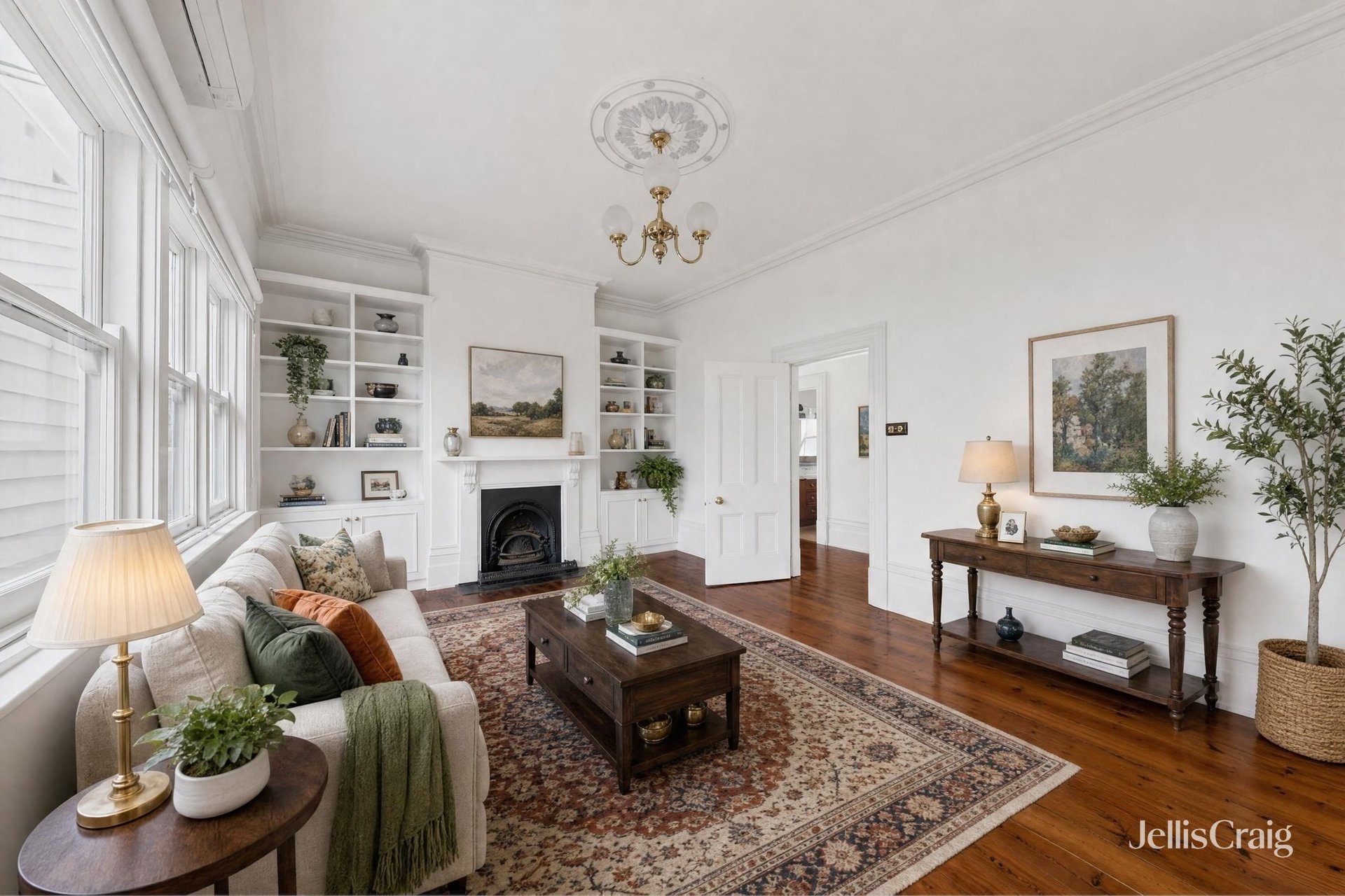 53 Liddiard Street, Hawthorn image 2