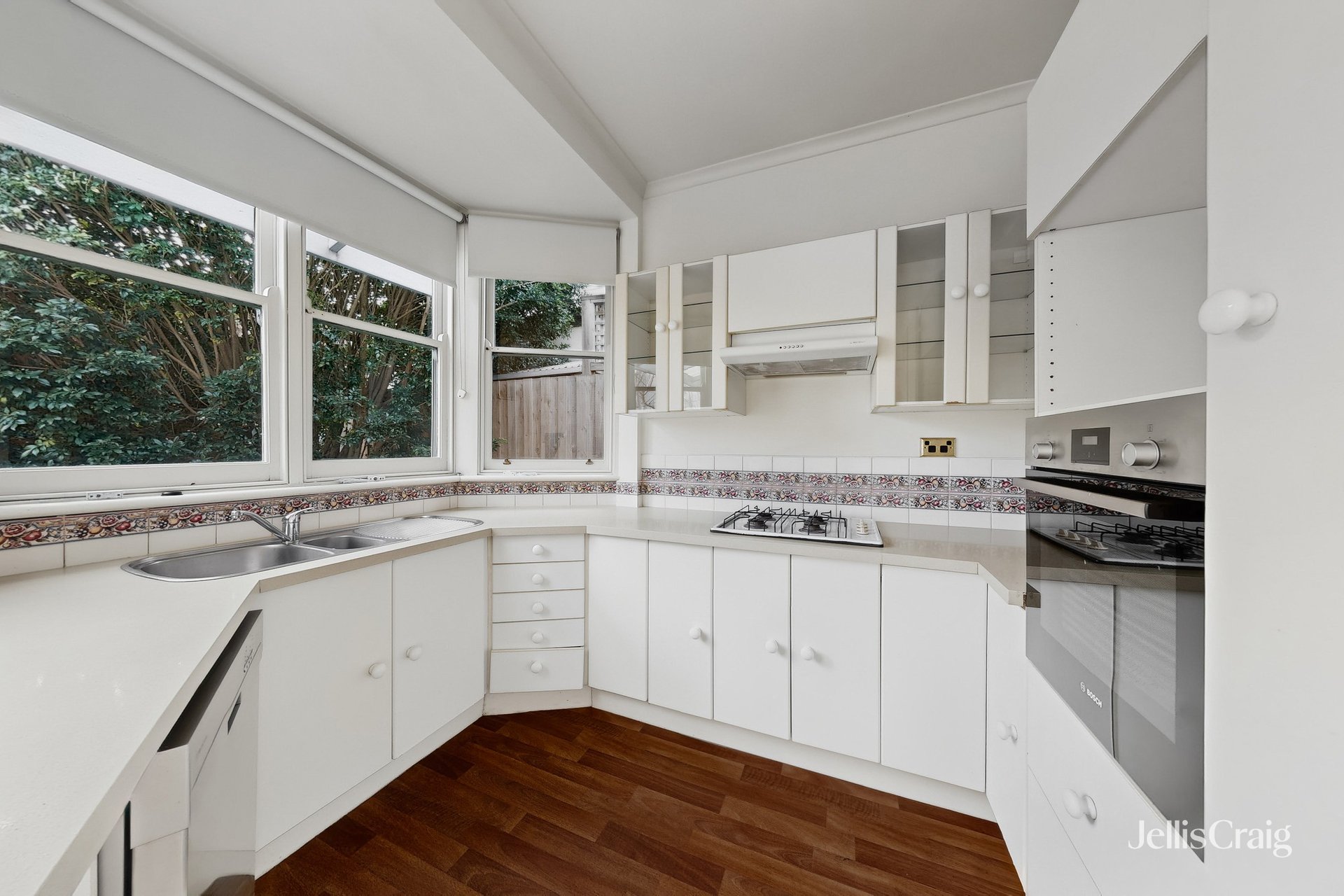 53 Liddiard Street, Hawthorn image 3