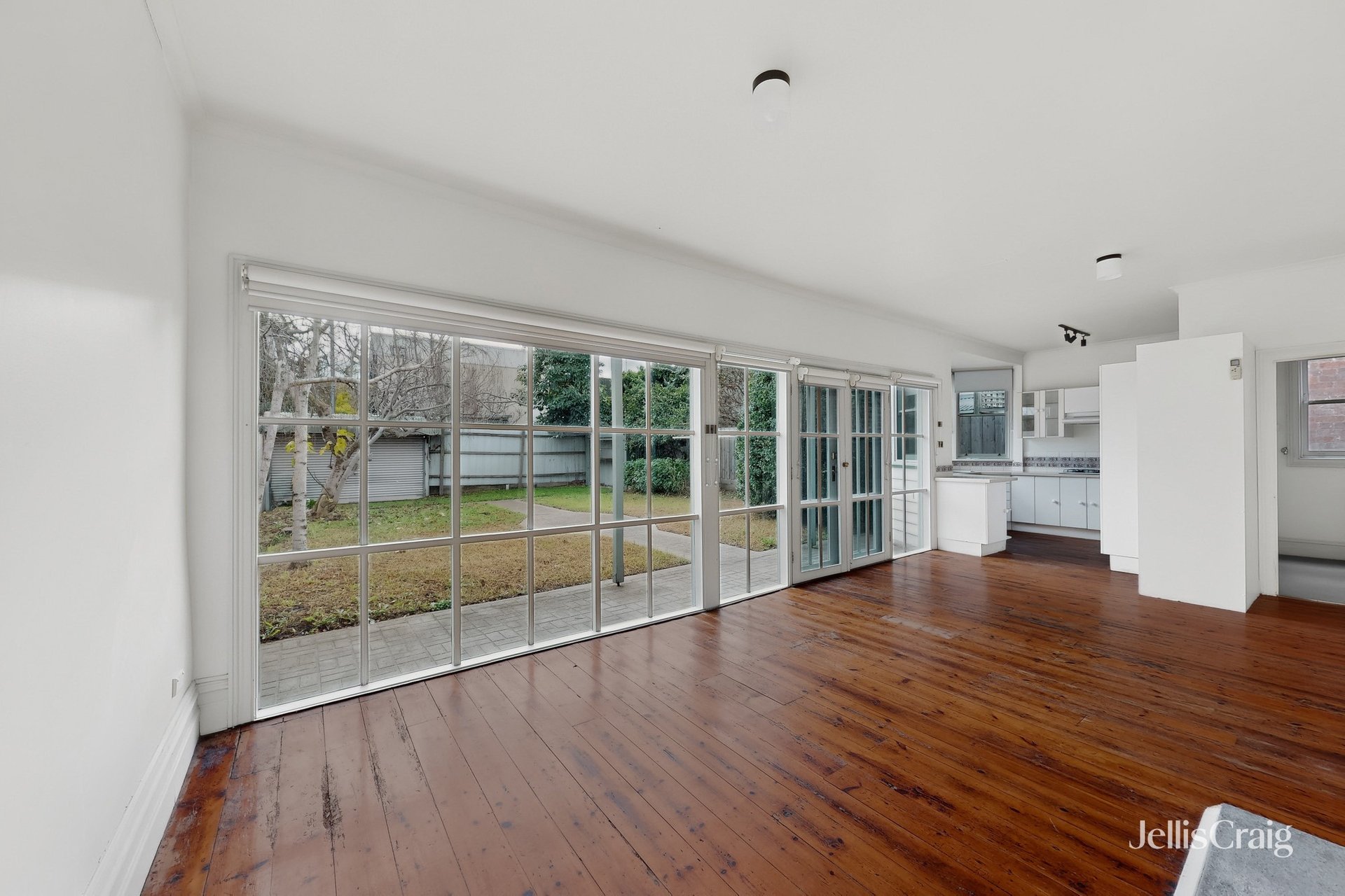 53 Liddiard Street, Hawthorn image 4