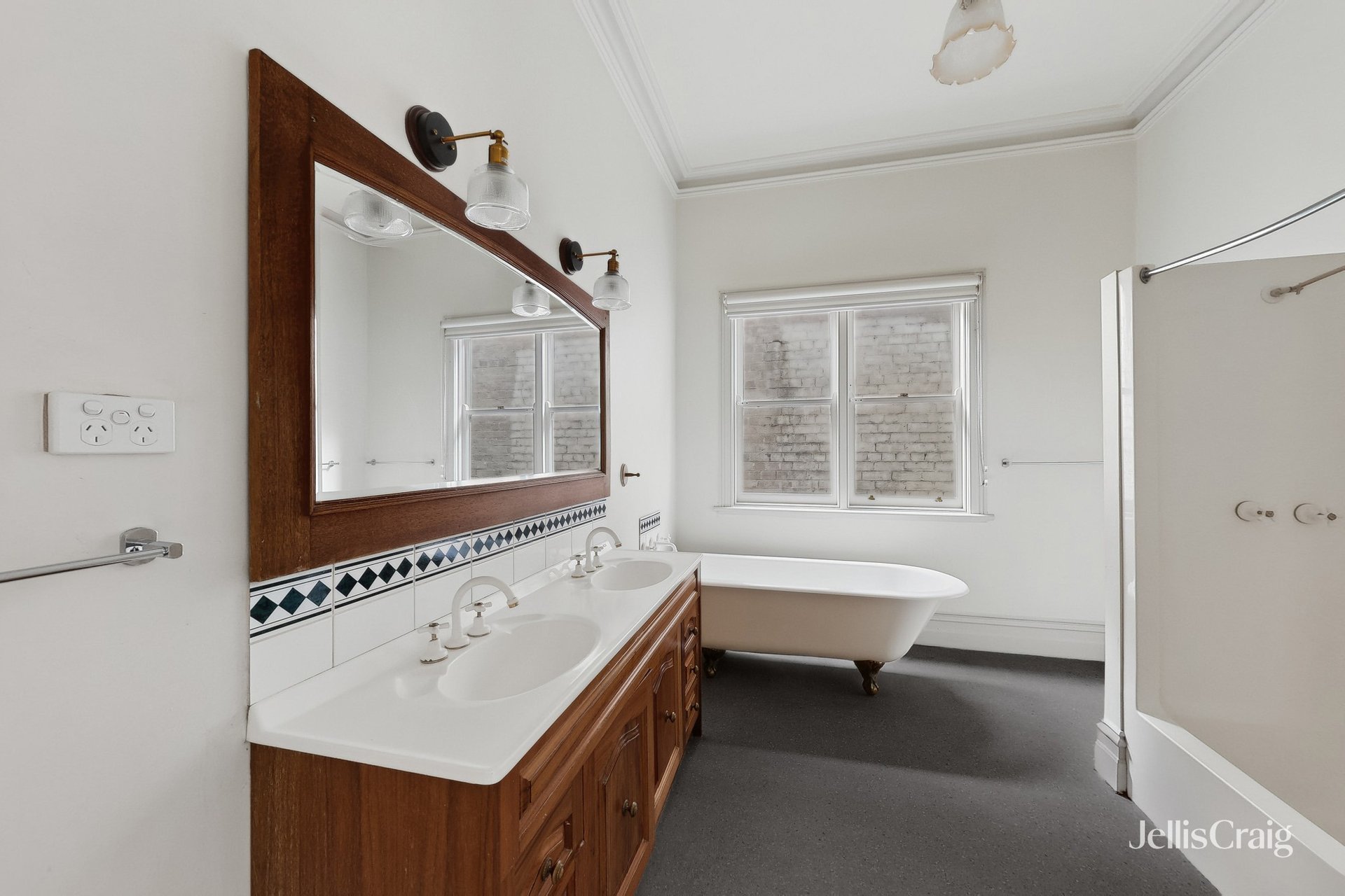 53 Liddiard Street, Hawthorn image 6