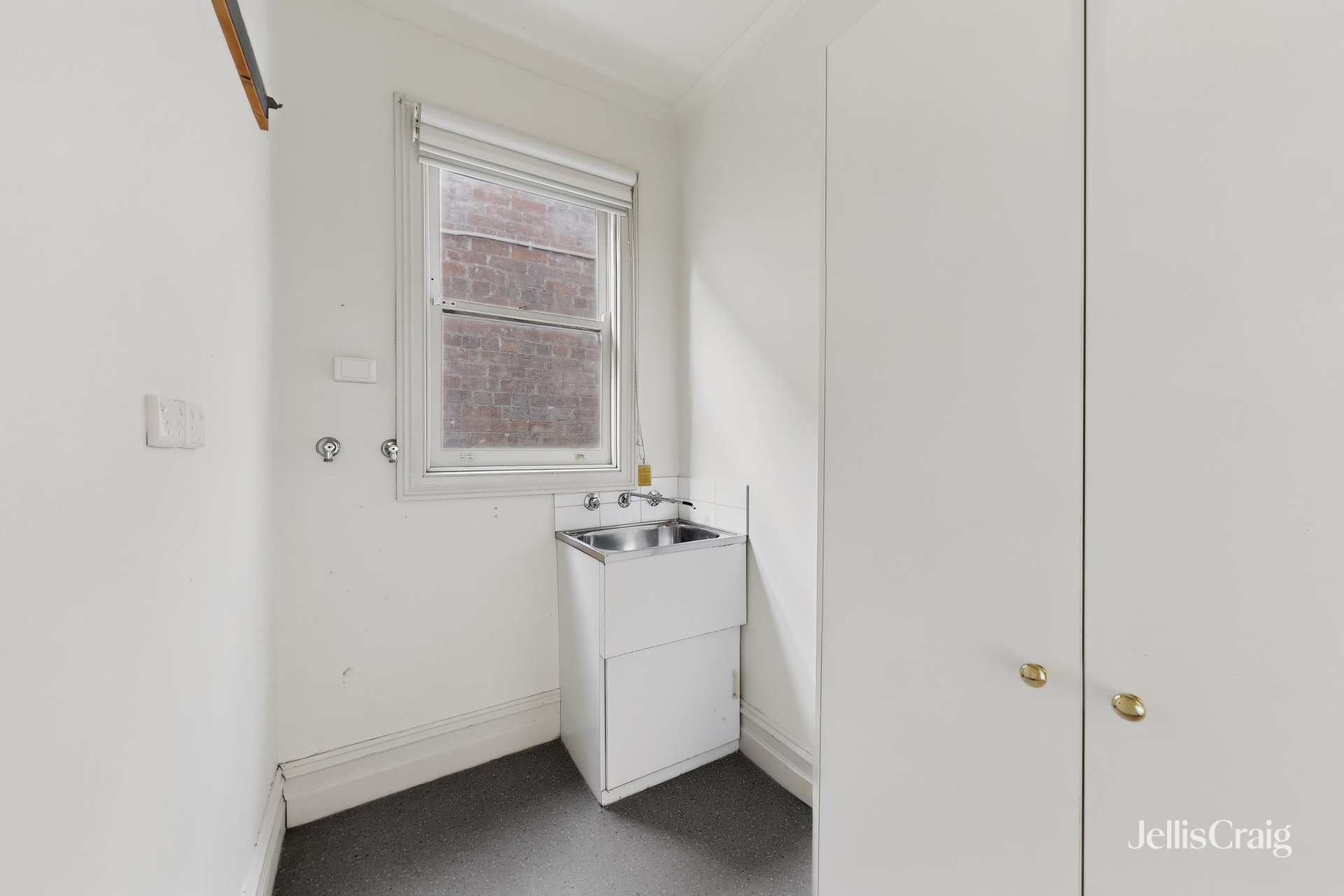 53 Liddiard Street, Hawthorn image 7