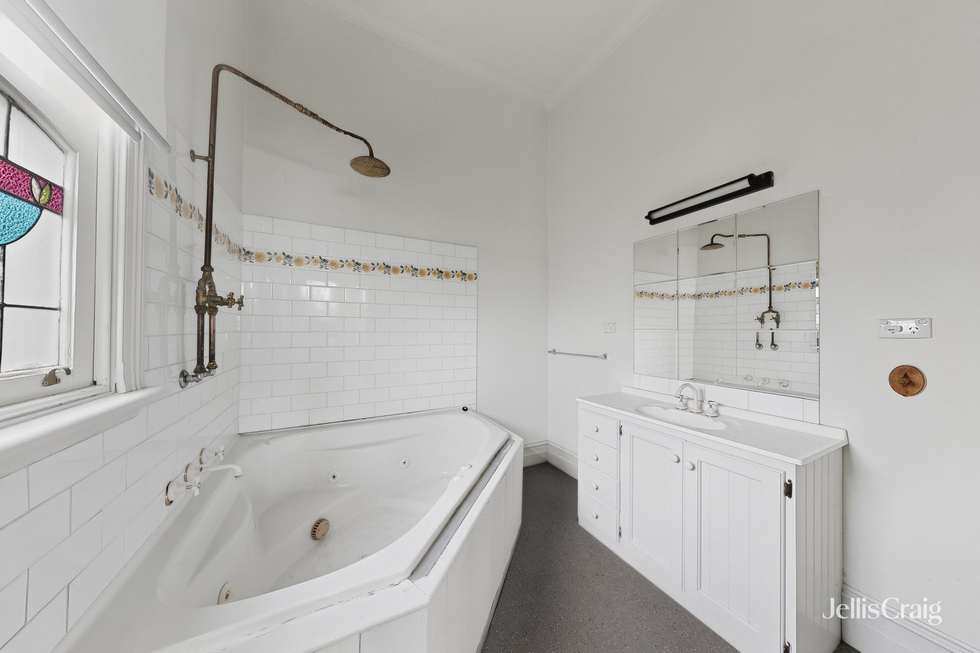 53 Liddiard Street, Hawthorn image 8