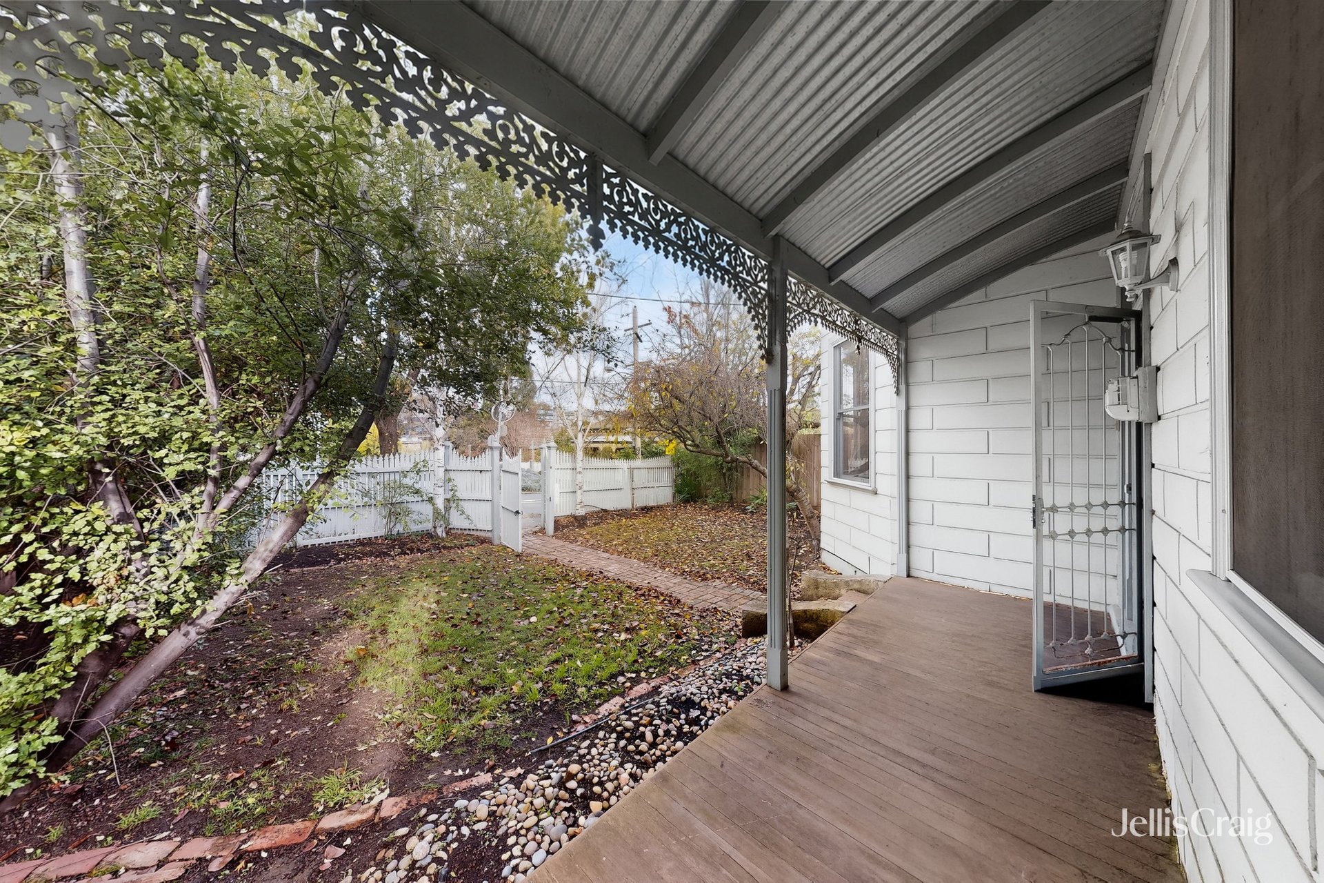 53 Liddiard Street, Hawthorn image 9