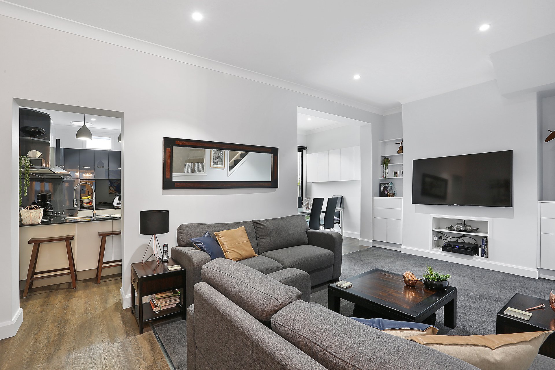 53 Little Ryrie Street, Geelong image 1