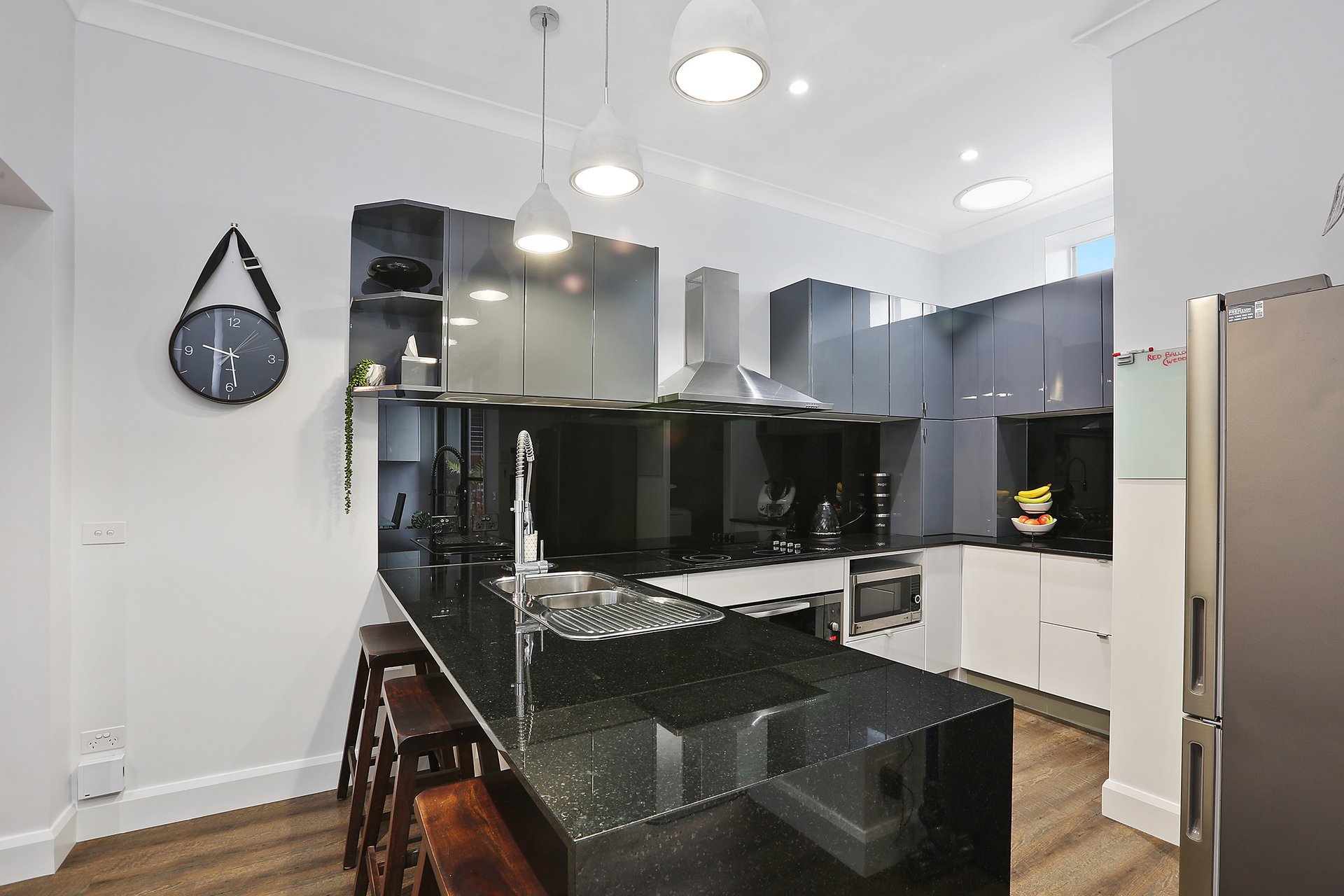 53 Little Ryrie Street, Geelong image 2
