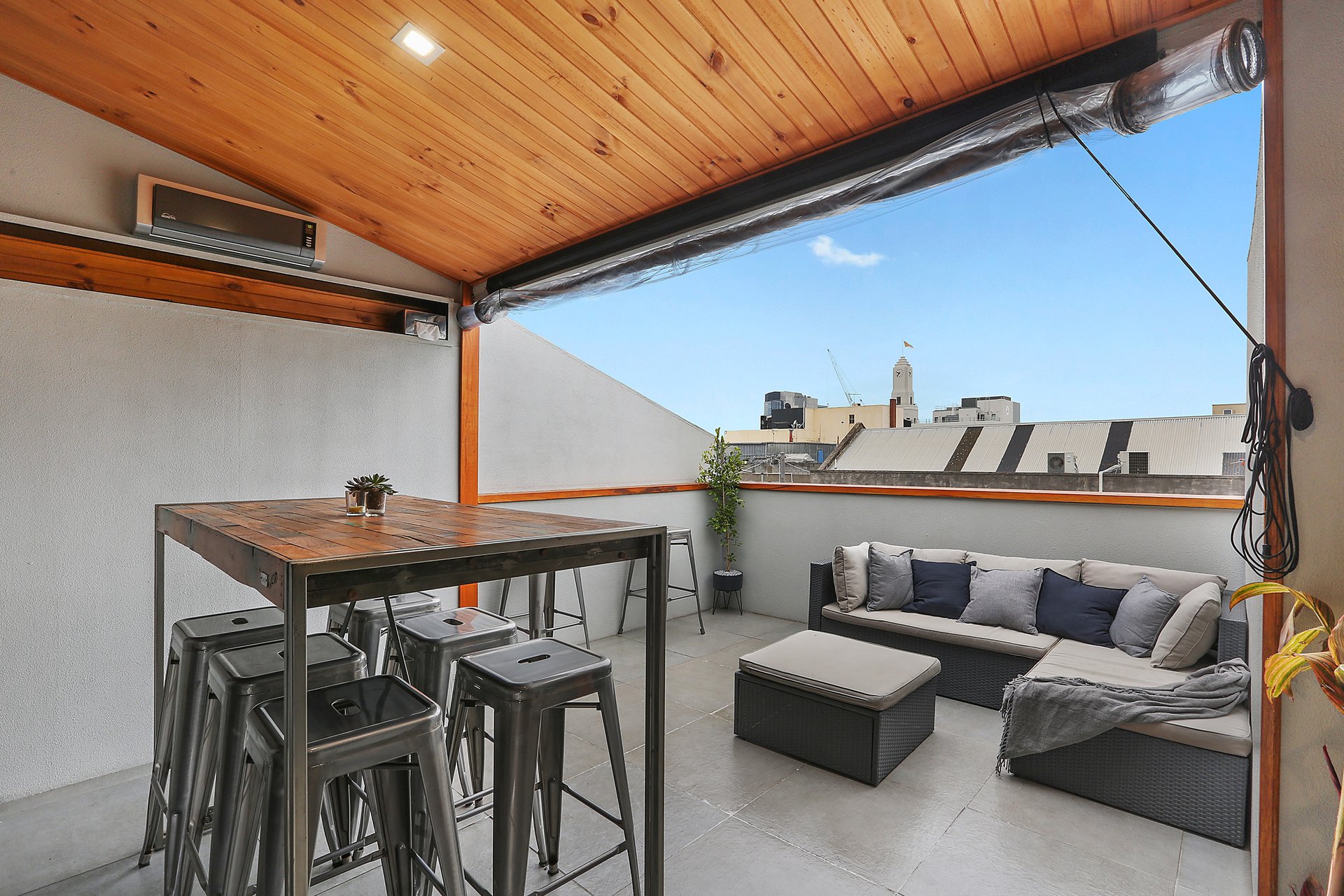 53 Little Ryrie Street, Geelong image 3