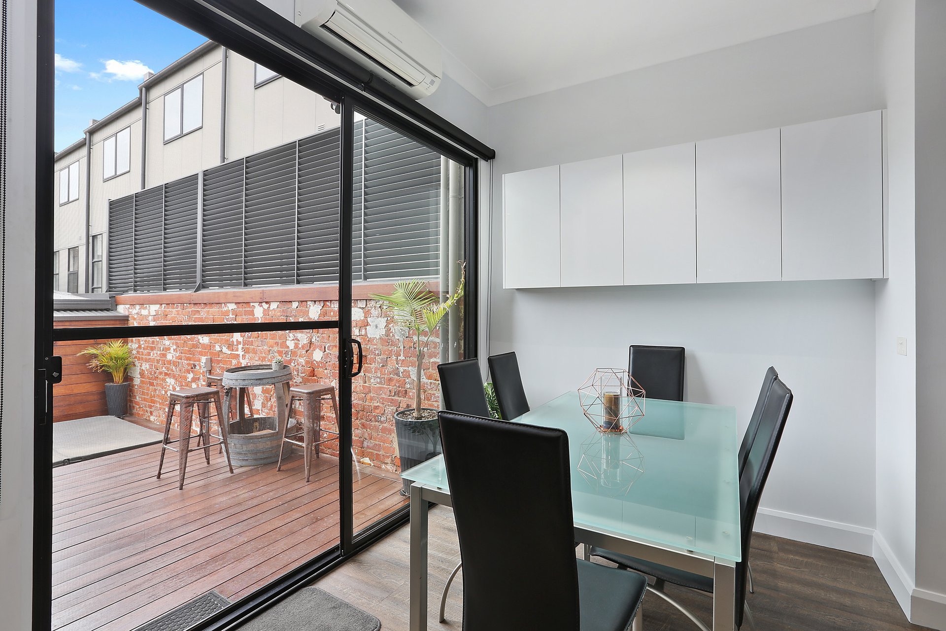 53 Little Ryrie Street, Geelong image 4