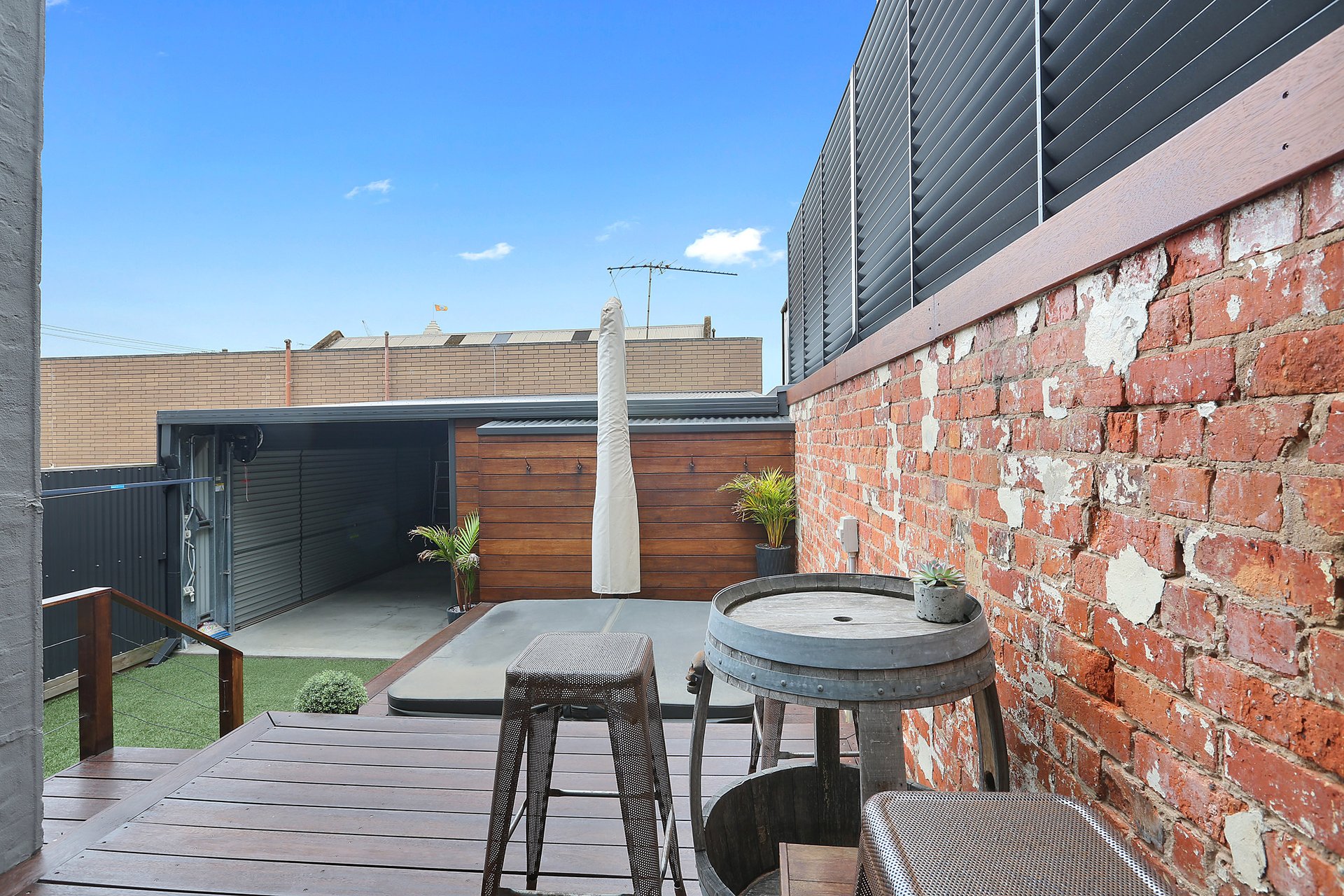 53 Little Ryrie Street, Geelong image 5