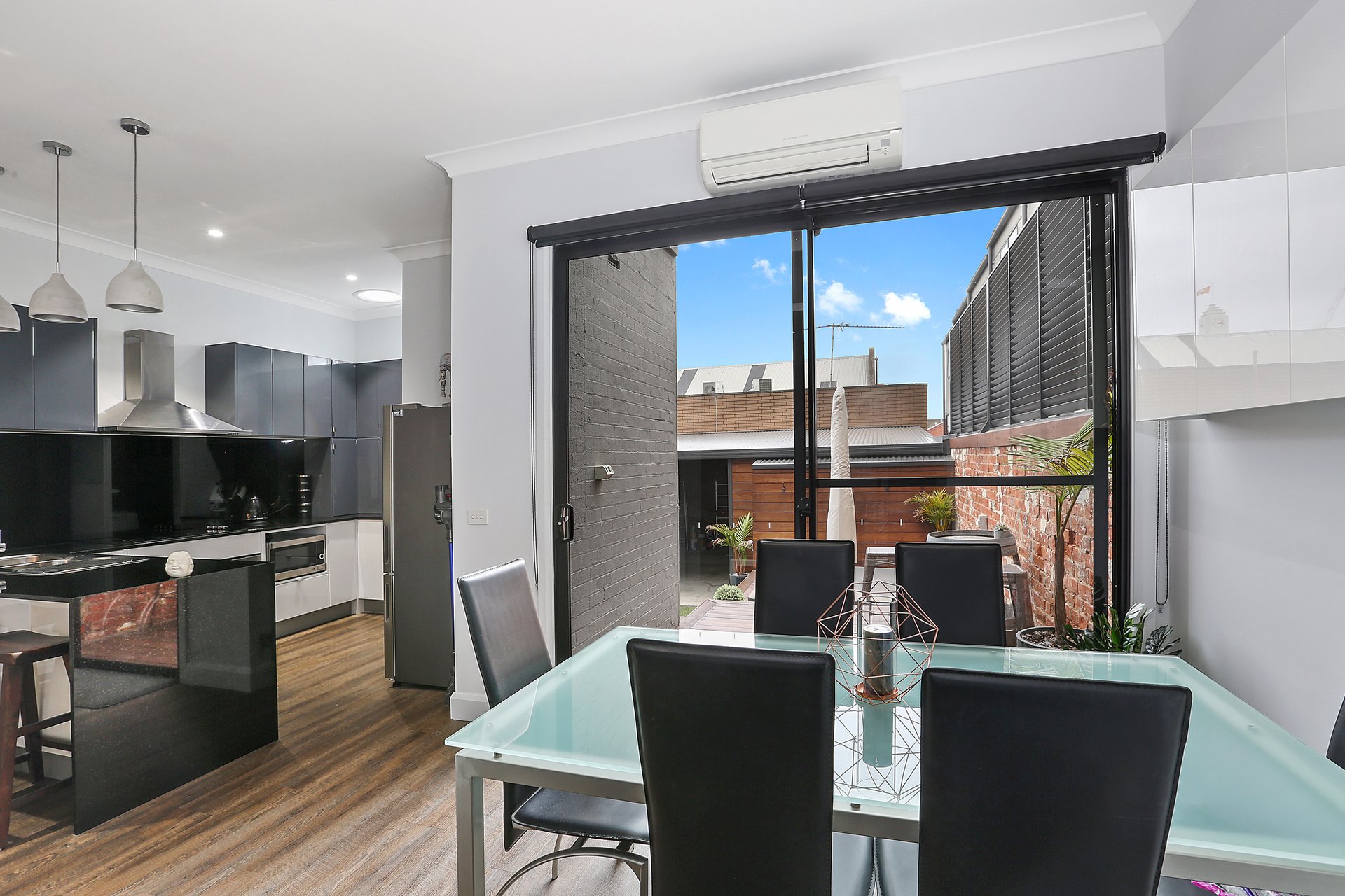 53 Little Ryrie Street, Geelong image 6