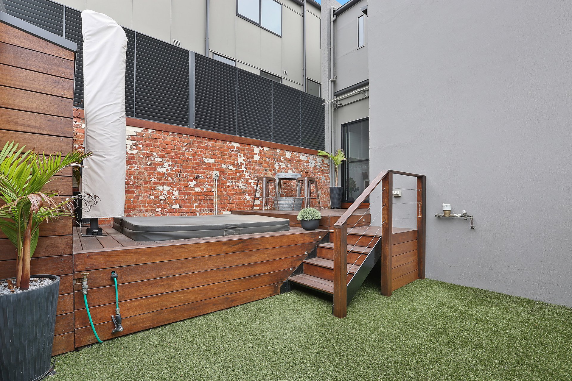 53 Little Ryrie Street, Geelong image 7