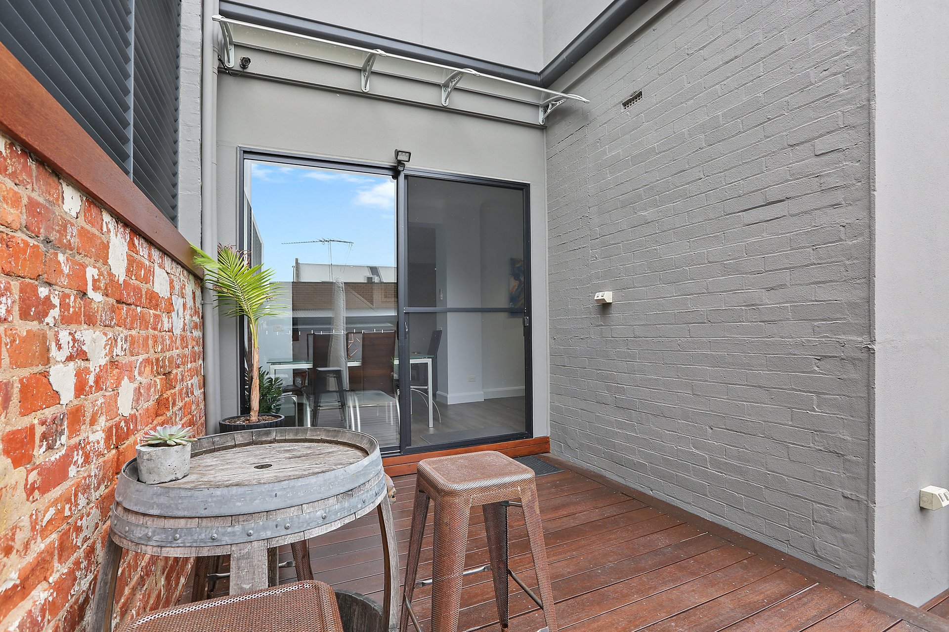 53 Little Ryrie Street, Geelong image 8