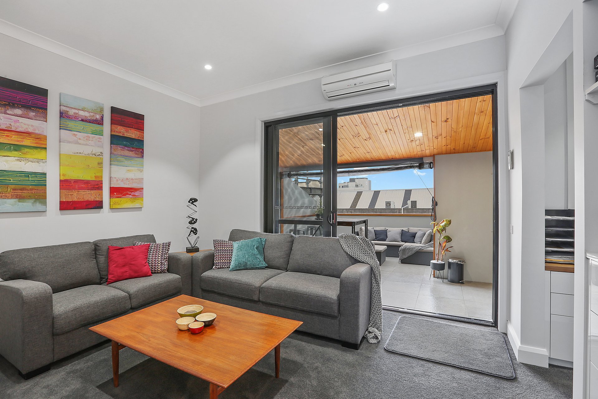 53 Little Ryrie Street, Geelong image 10