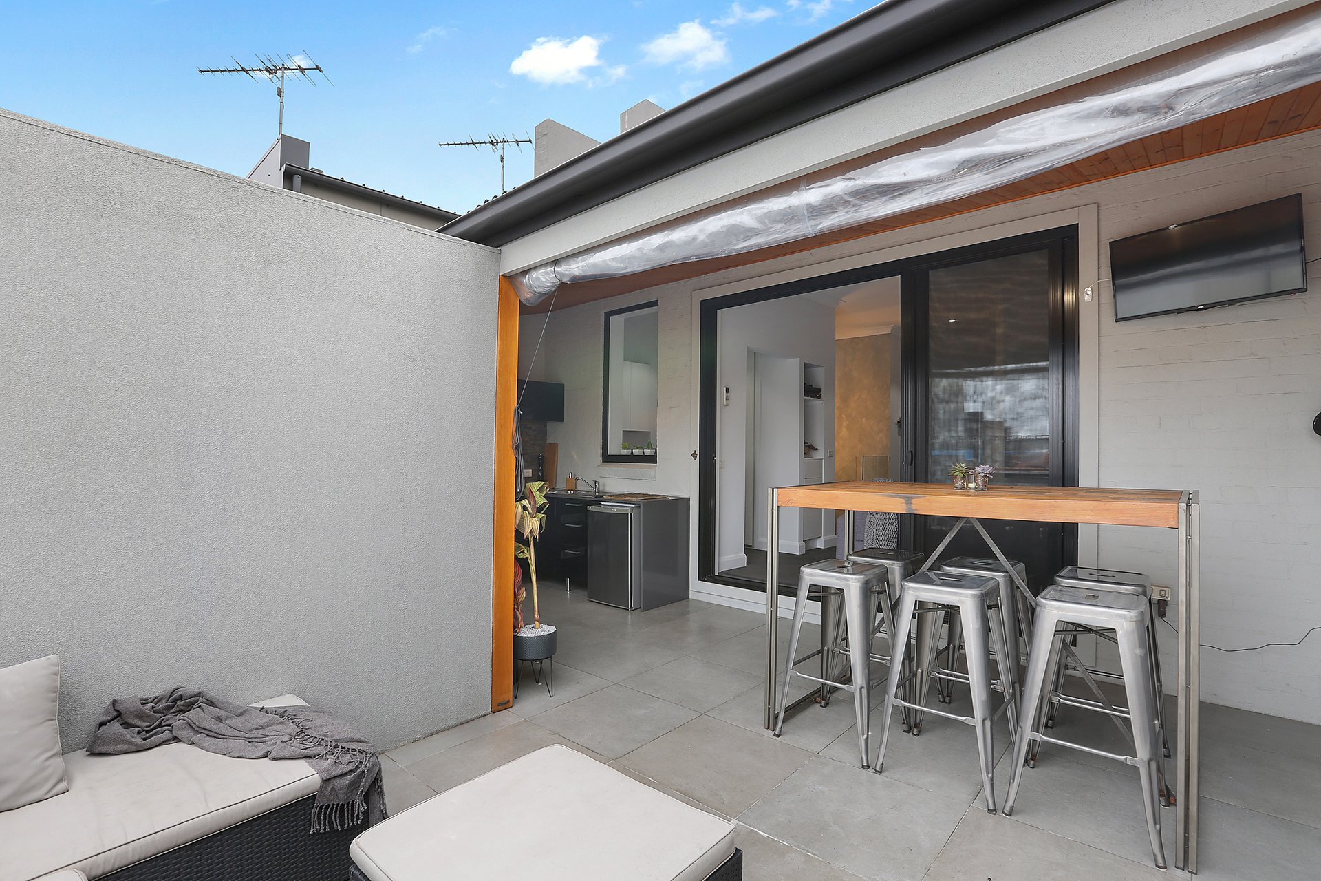 53 Little Ryrie Street, Geelong image 11