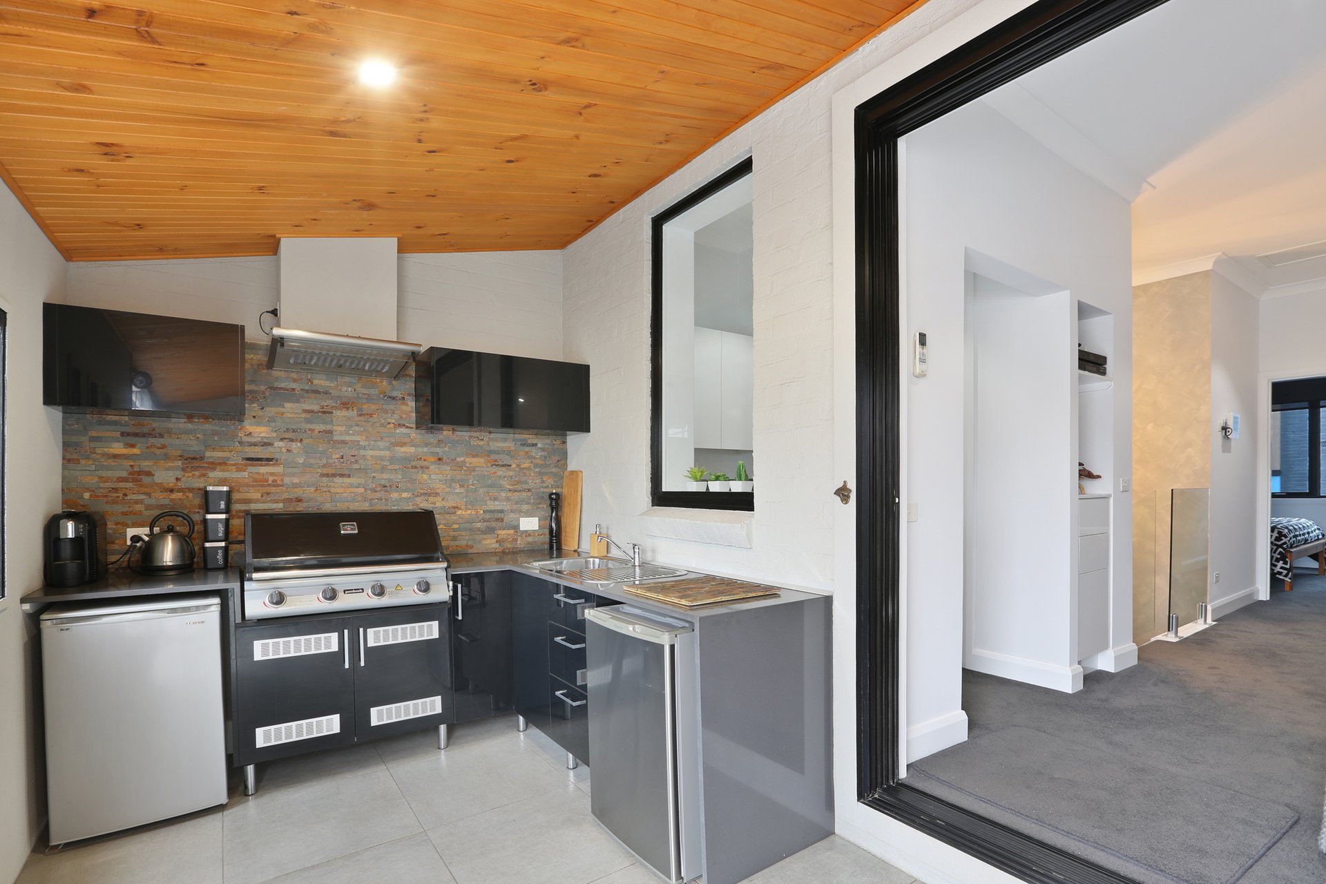 53 Little Ryrie Street, Geelong image 12