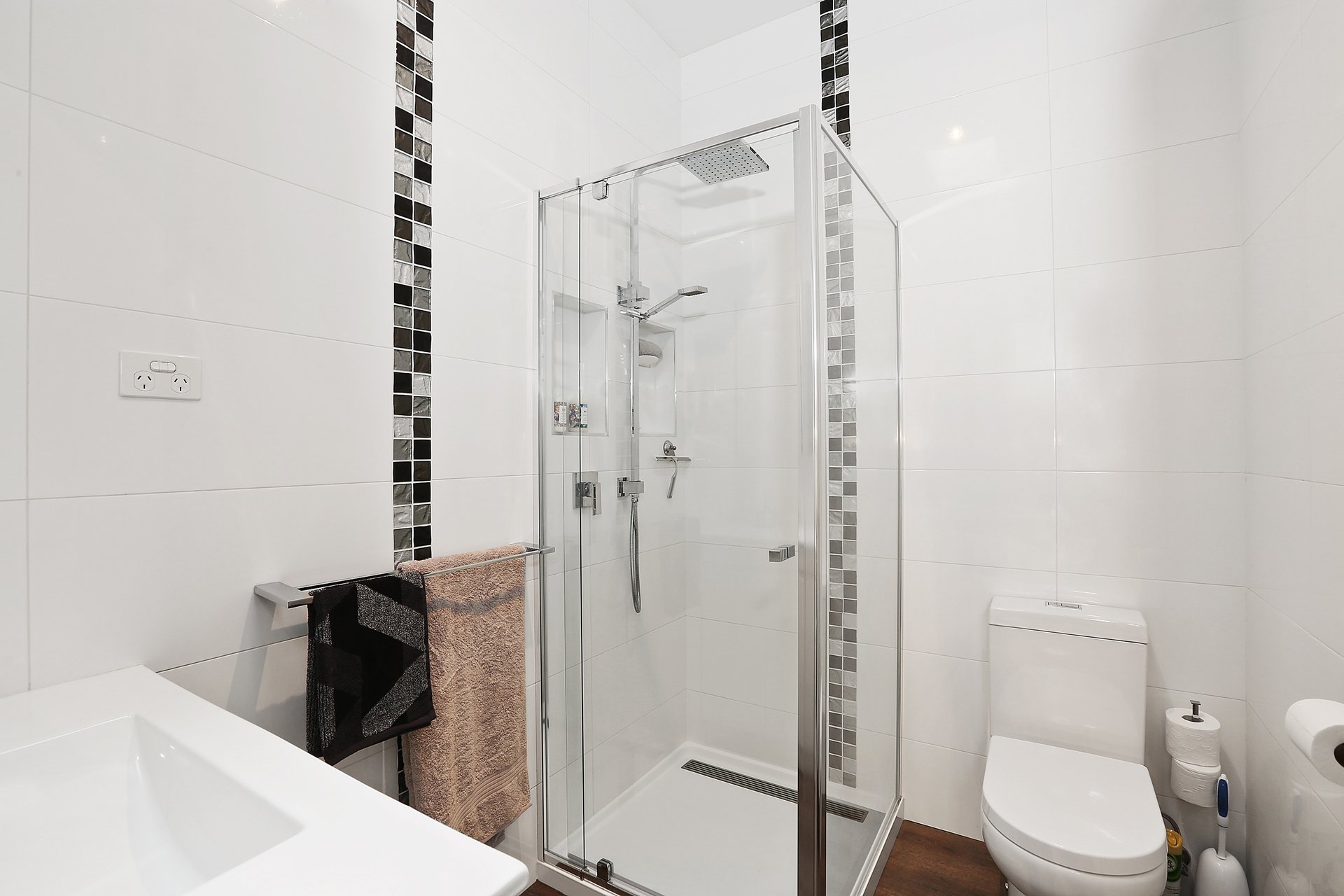 53 Little Ryrie Street, Geelong image 13