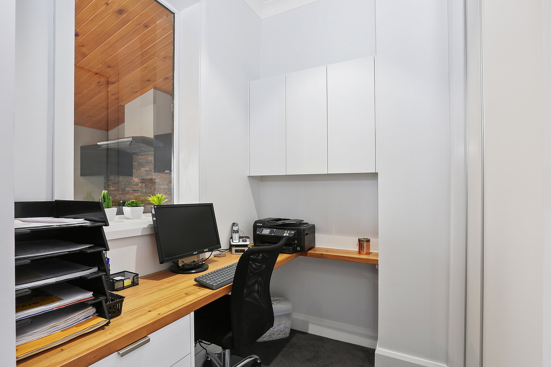 53 Little Ryrie Street, Geelong image 14
